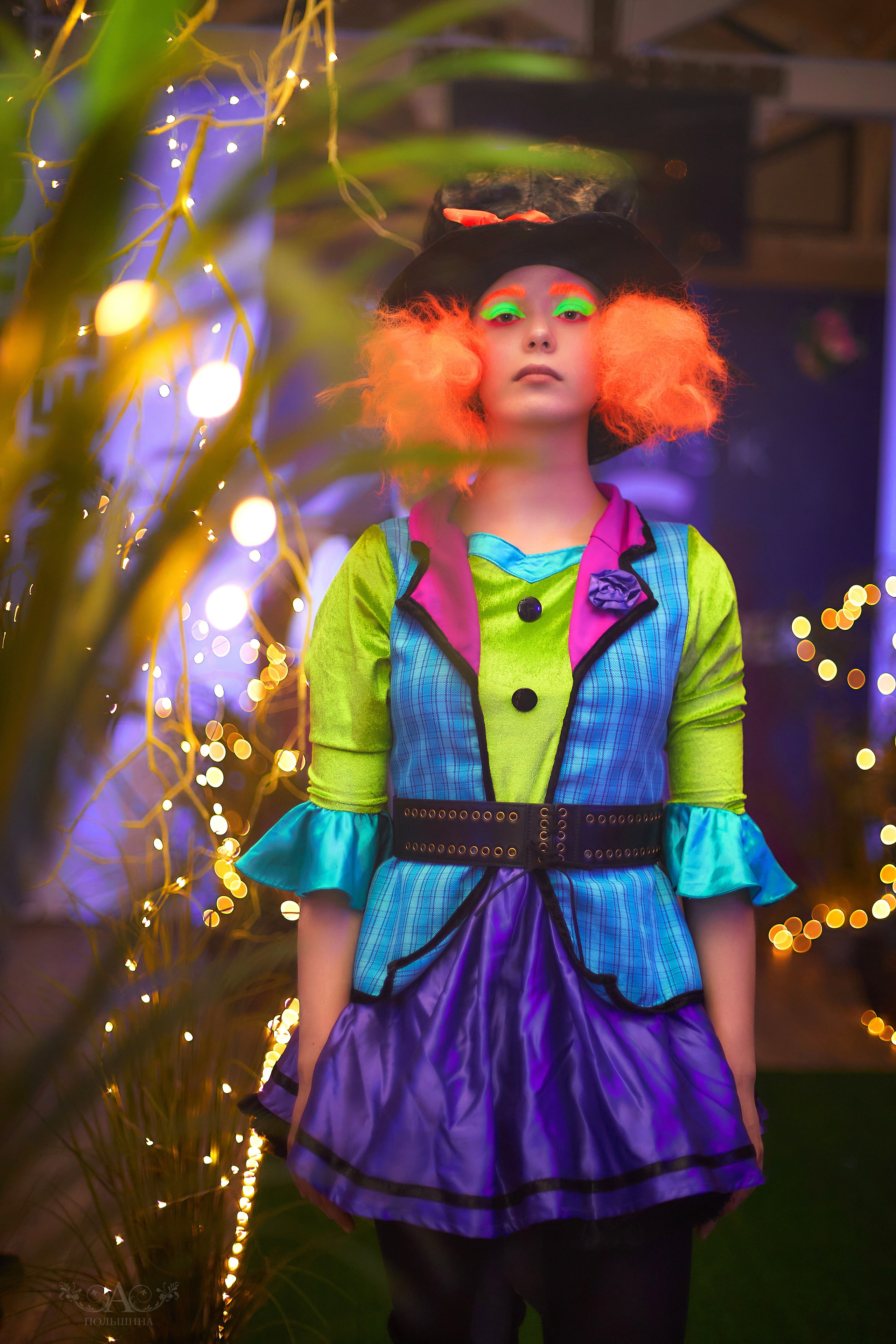 SMOLENSK KIDS FASHION WEEK 2023. Фотограф в Смоленске Ася Польшина