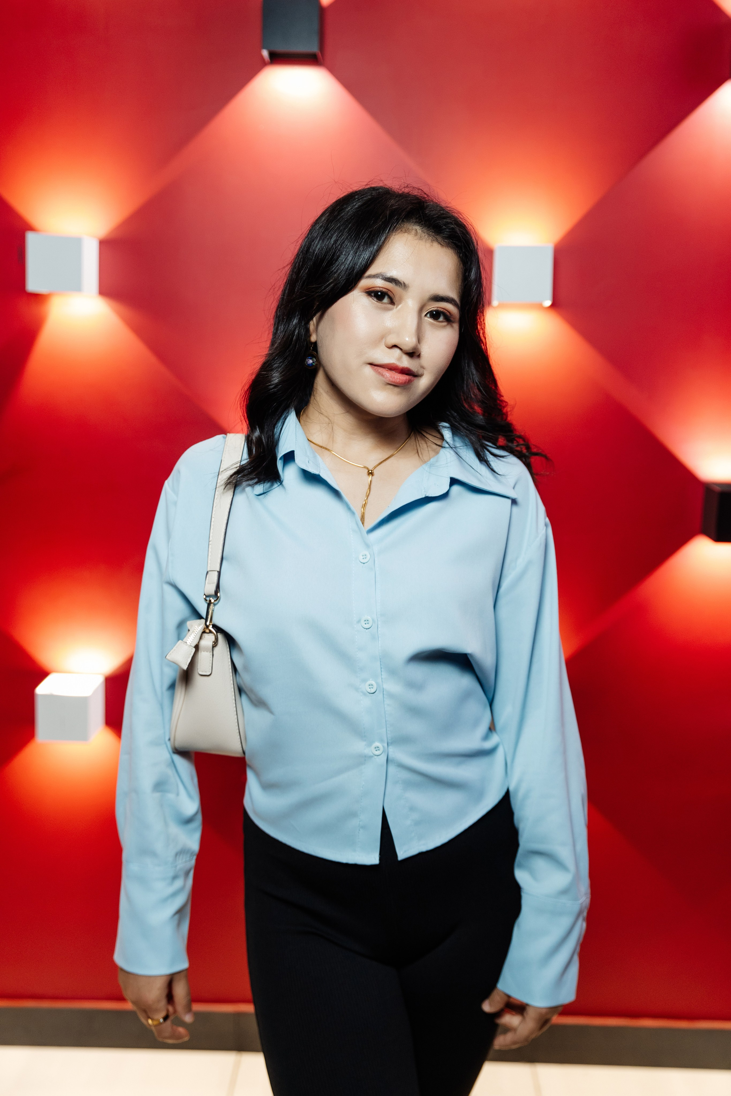 День Рождения XO — 1 ГОД | Lucaveros. Lounge Bar X.O