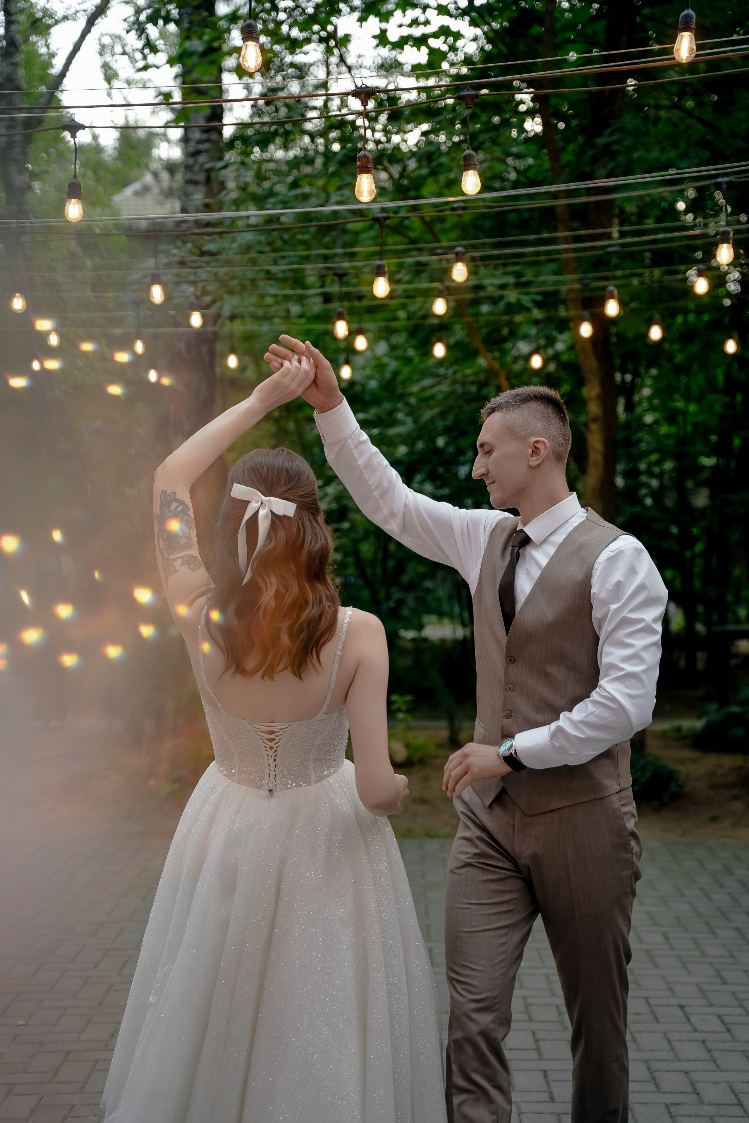 Мы нечасто говорим о чувствах. Свадебный Фотограф Минск || Фото и Видеосъёмка Минск || Другие города