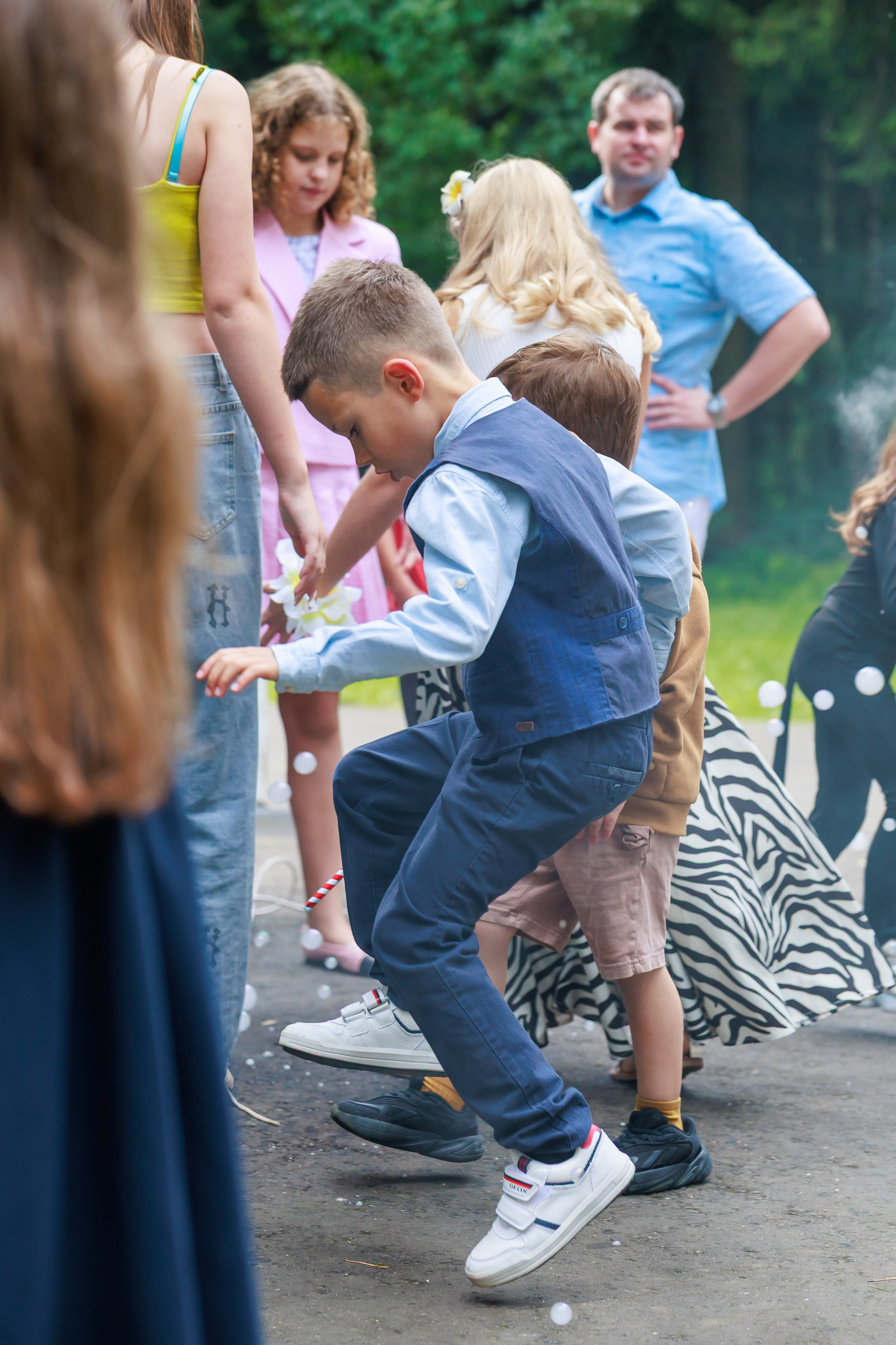 Фоторепортаж. Фотограф и видеограф Елена Пахомова Москва