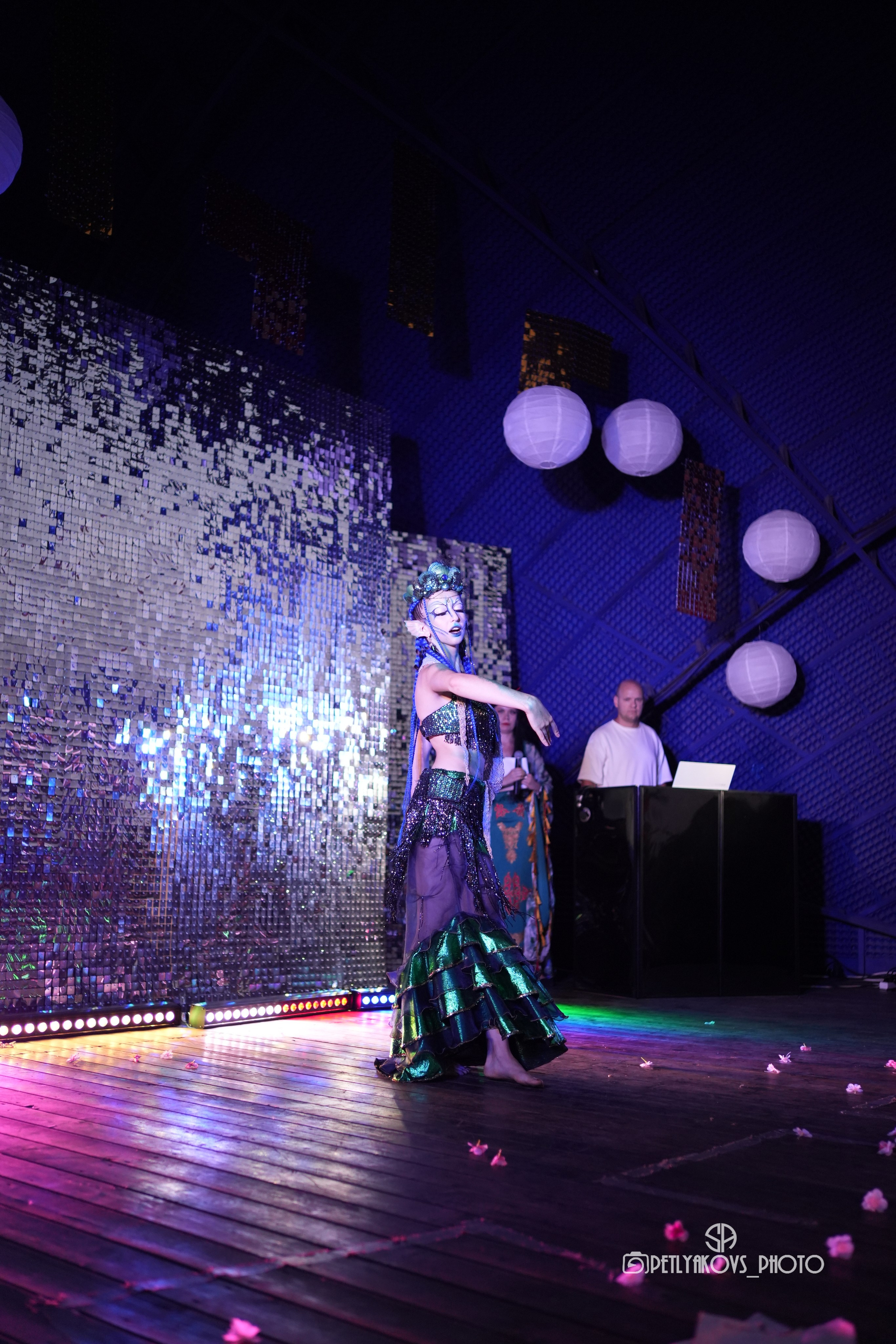 «Золотой Дракон». Фотограф, видеограф Пятигорск, Ставрополь, Ессентуки, Petlyakovs_photo