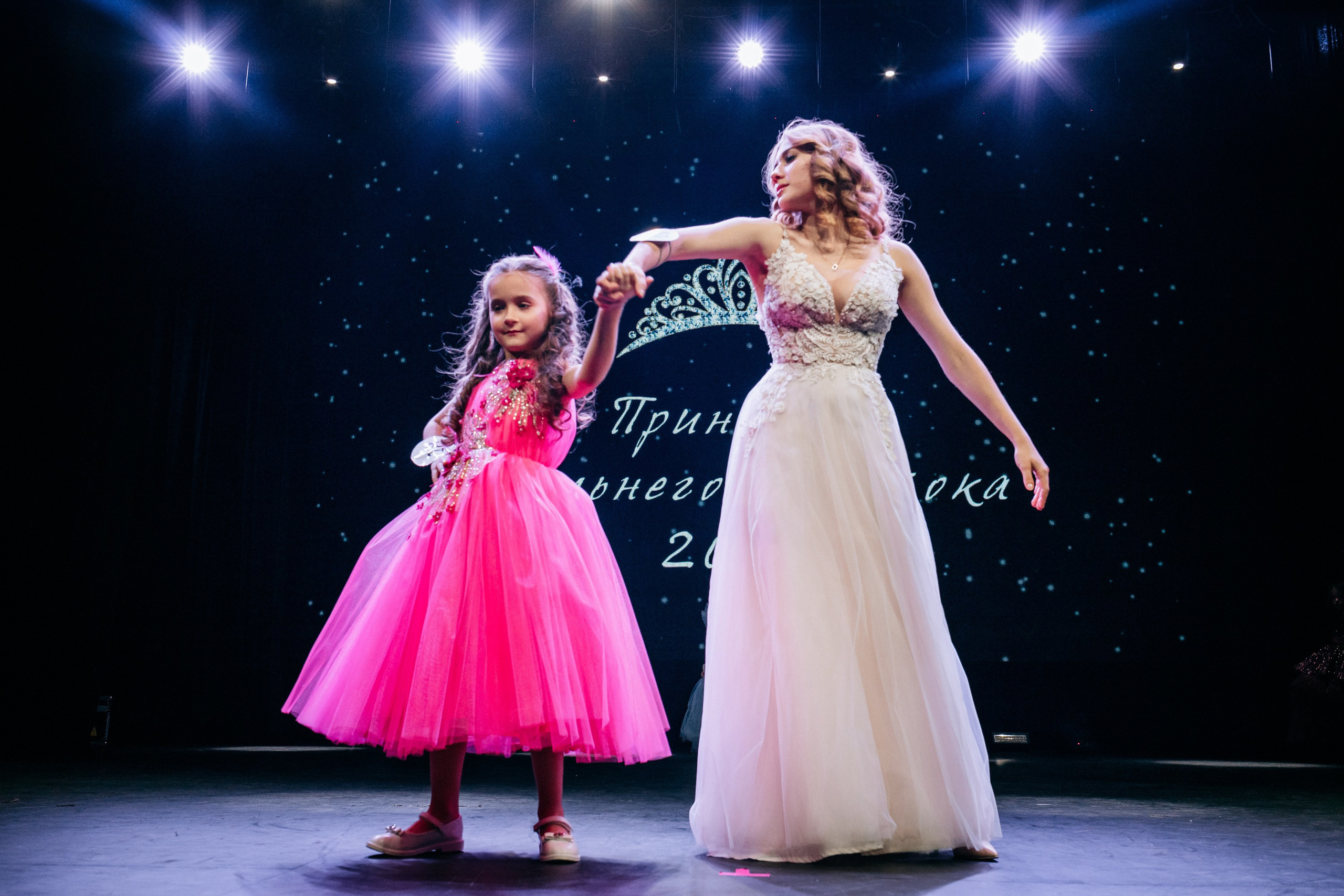 ПРИНЦЕССА ДАЛЬНЕГО ВОСТОКА. СВОИ. ФОТООТЧЕТЫ-СОБЫТИЯ-МЕСТА