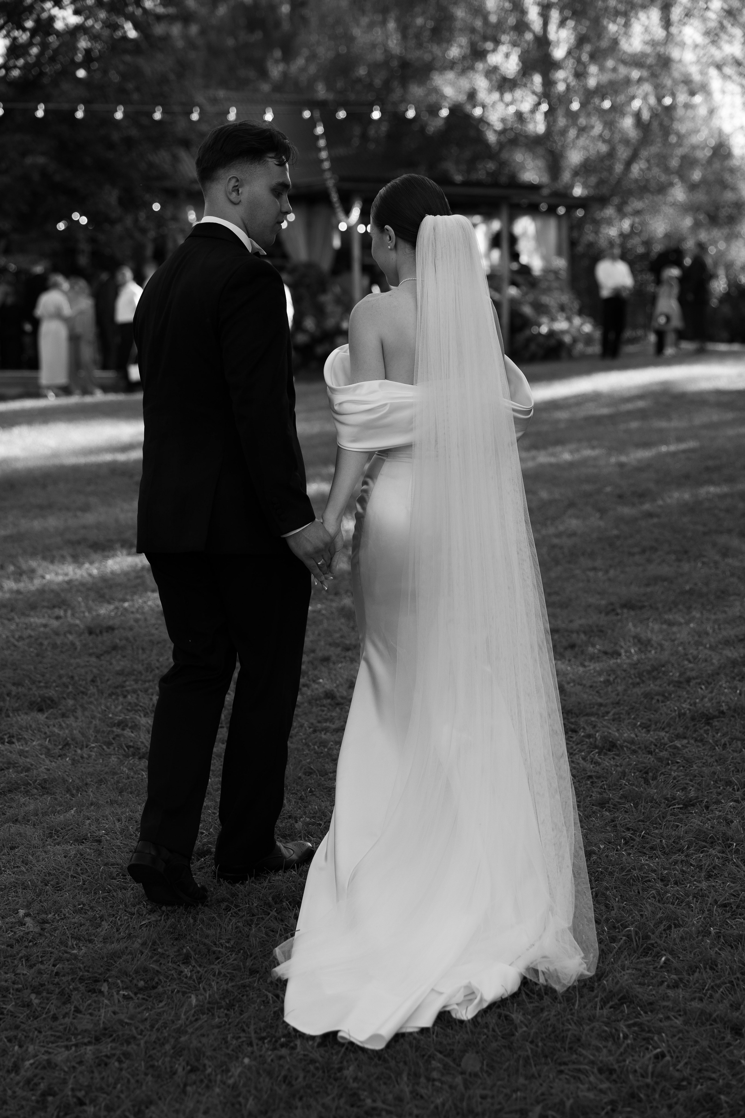 Свадебный фотограф Тула Москва СПБ / Сёмина Дарья