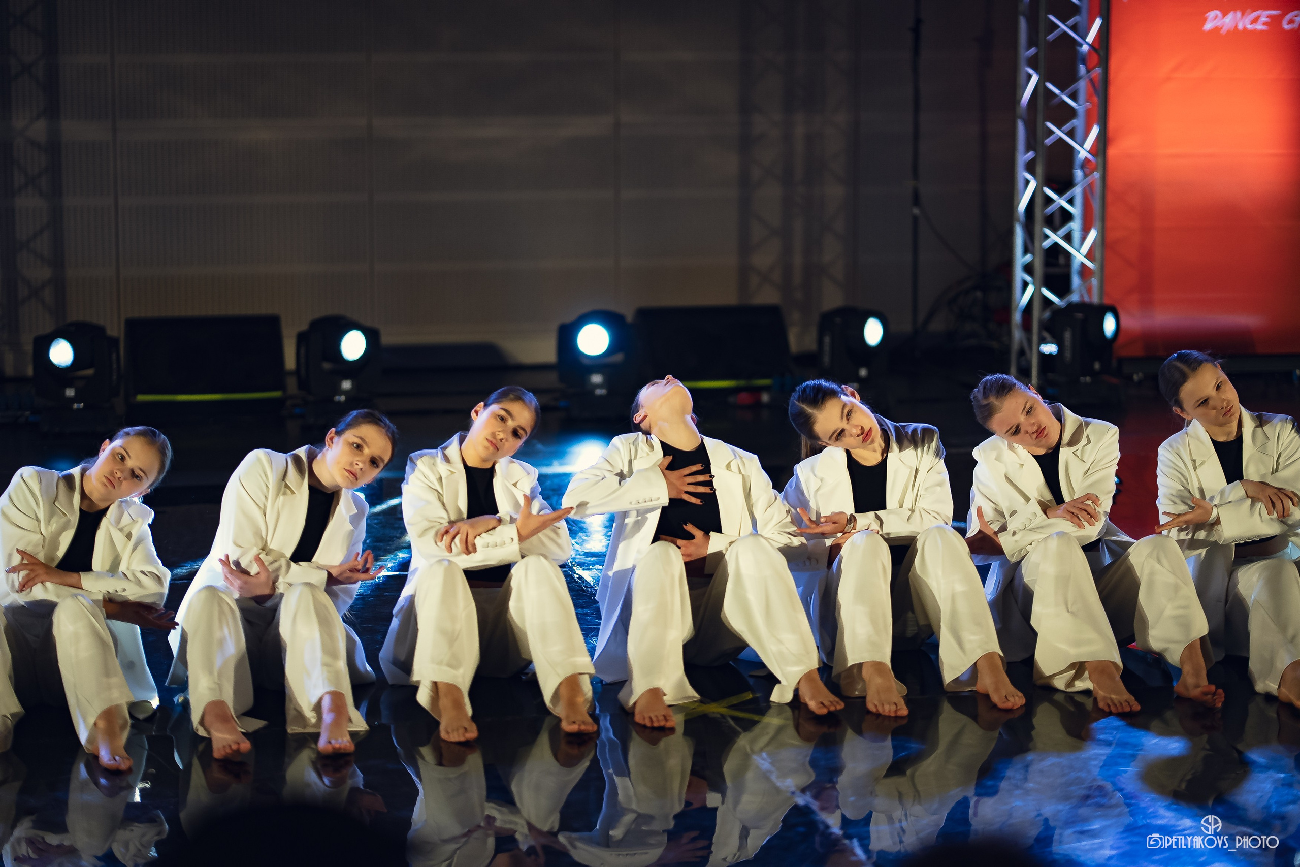 «FIVE HILLS DANCE CHAMPIONSHIP» (репортаж). Фотограф, видеограф Пятигорск, Ставрополь, Ессентуки, Petlyakovs_photo