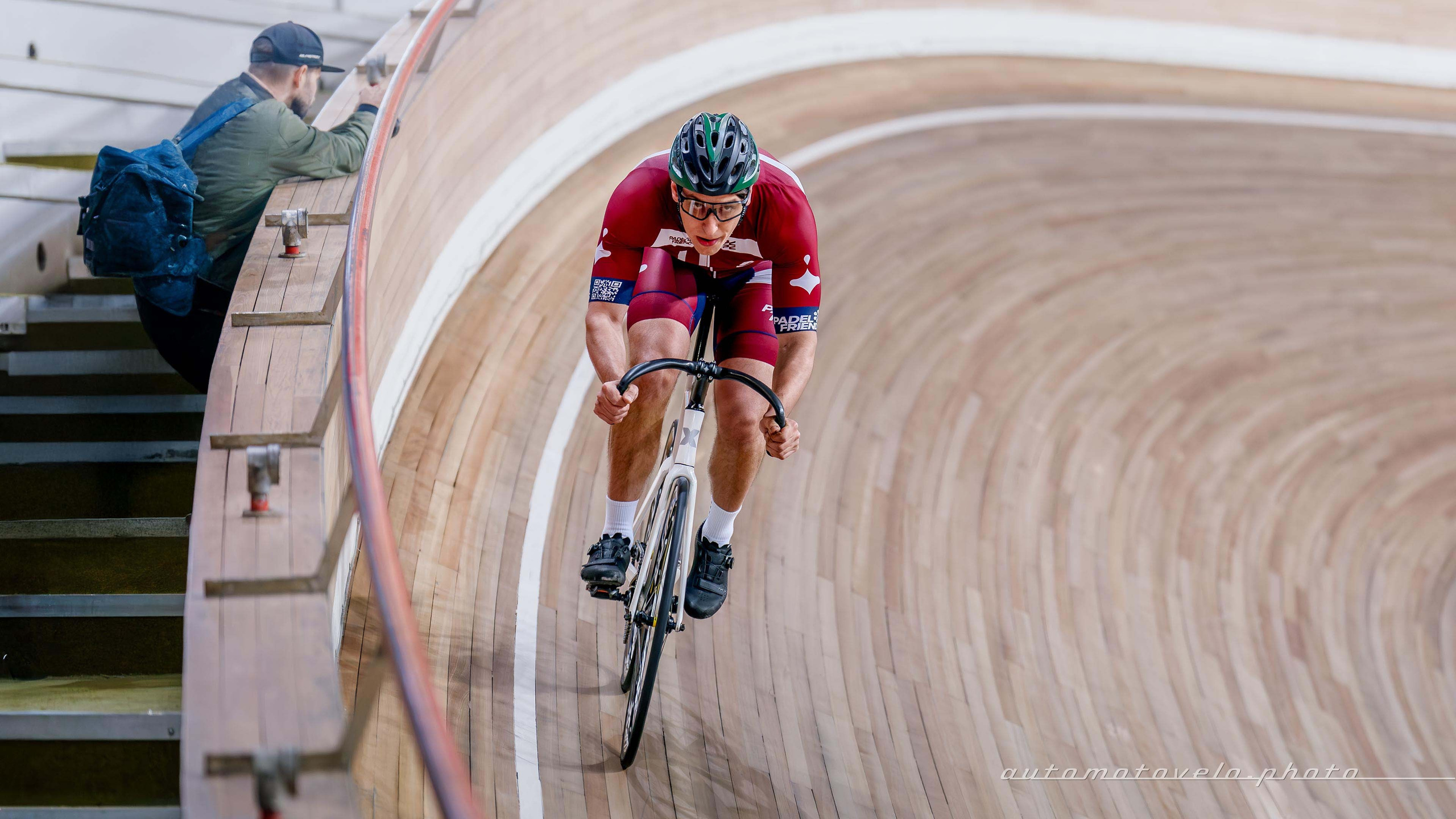 Sputnik Track 2024/25. 1 этап