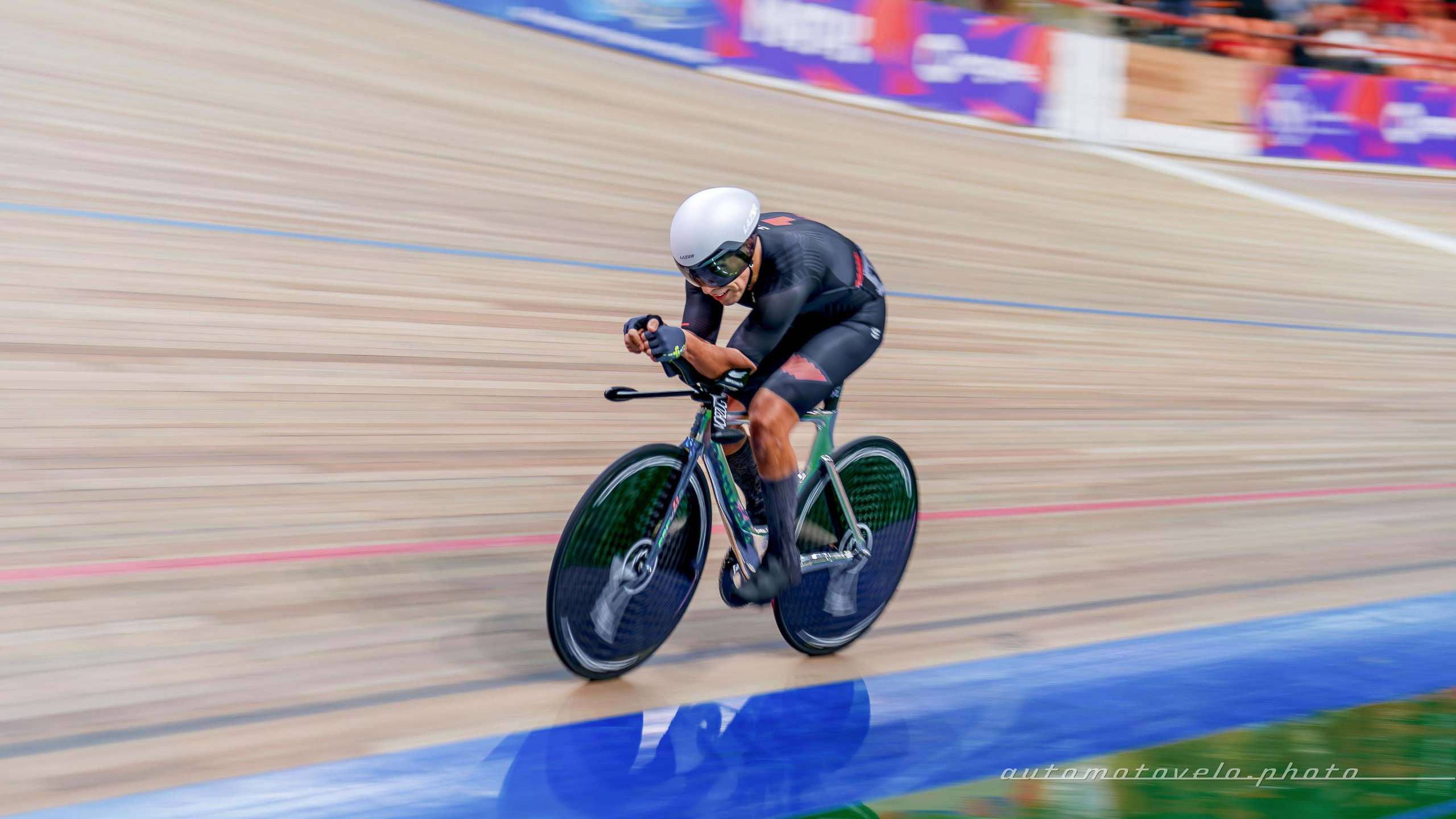 Sputnik Track 2024/25. 1 этап