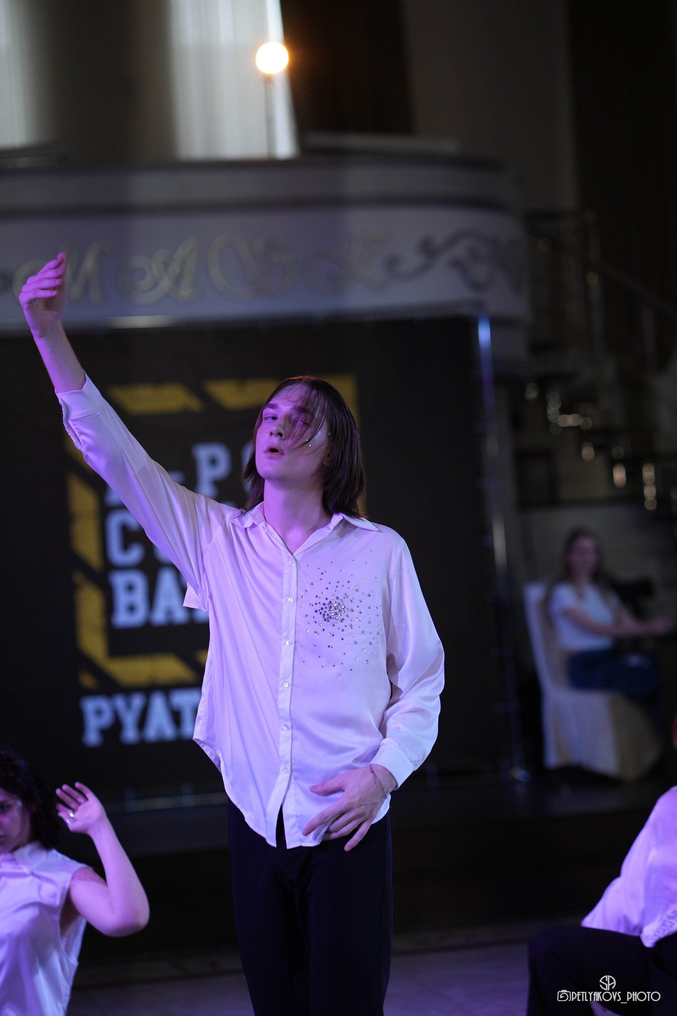 K-POP COVER BATTLE PYATTIGORSK. Фотограф, видеограф Пятигорск, Ставрополь, Ессентуки, Petlyakovs_photo