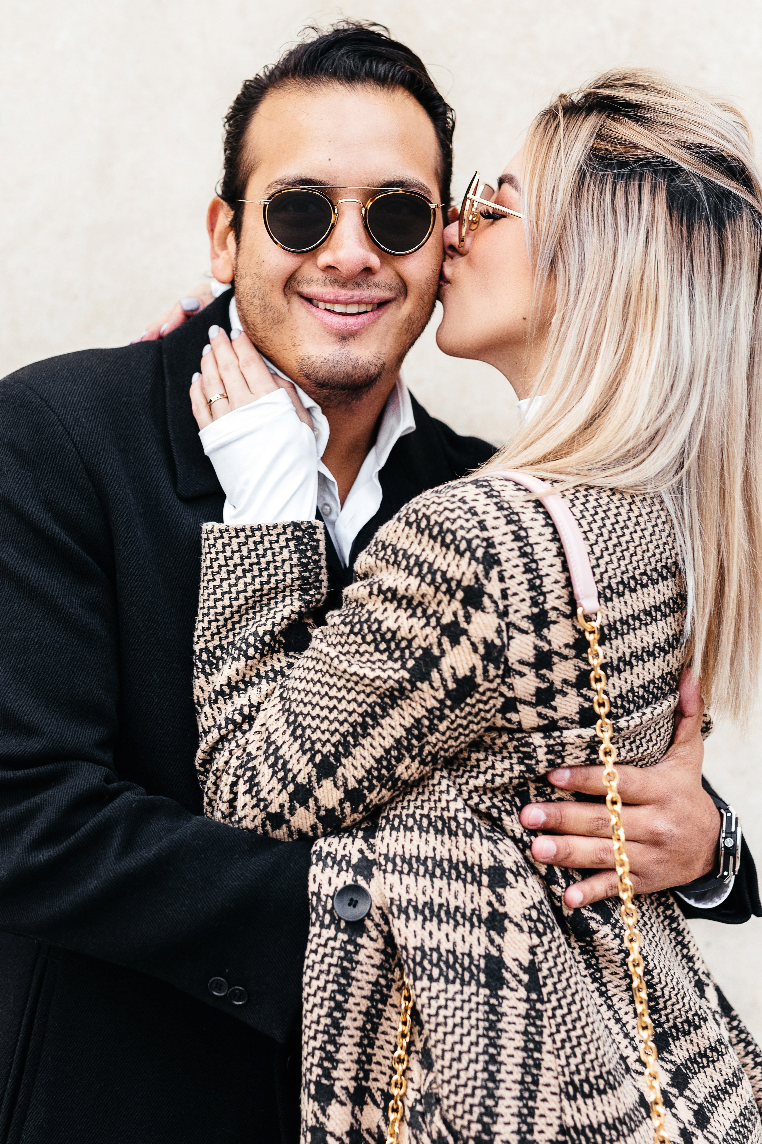 Фотограф Love Story в Москве, заказать профессиональную фотосъёмку — Цены, стоимость услуг фотографа на фотосъёмку в стиле лав стори