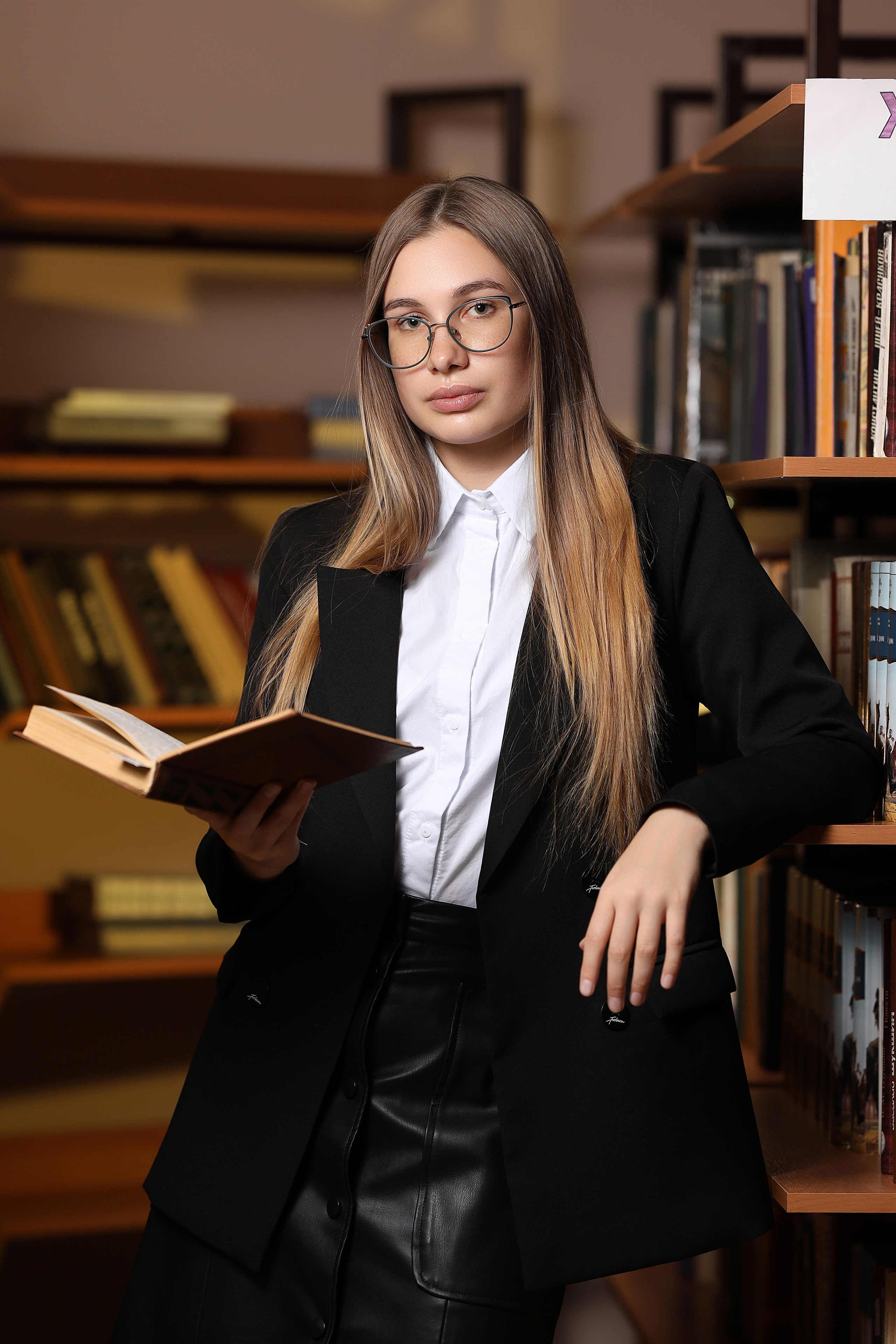 Школьный фотограф в Красноярске