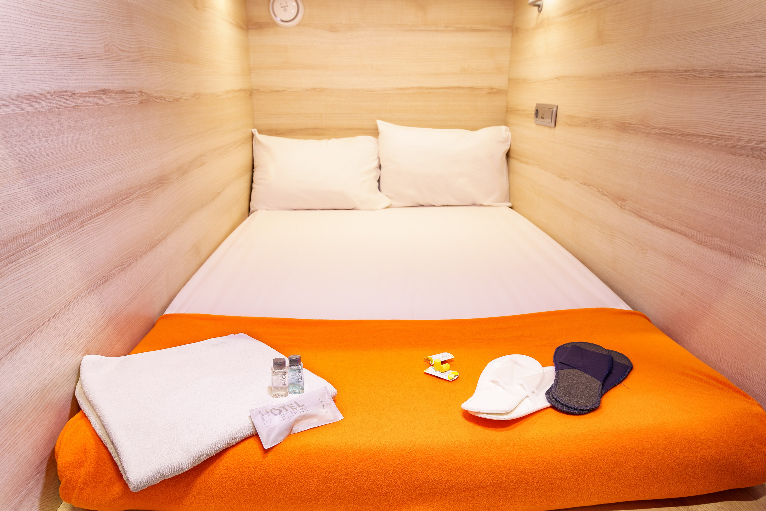 Фотосъёмка недвижимость, дома, участки, коттеджи, студии, интерьерная съёмка. «Студия DRONAVT`s» — видеосъёмка и фотография г. Москва