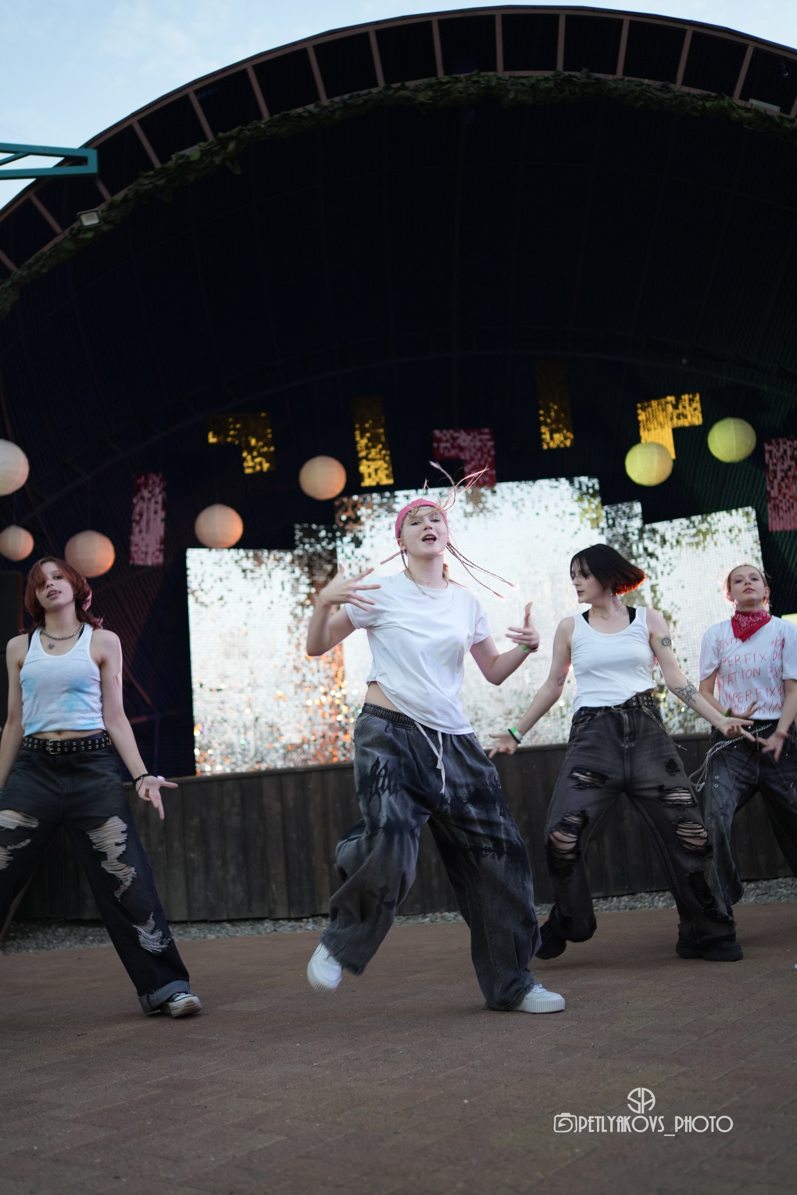 «Золотой Дракон». Фотограф, видеограф Пятигорск, Ставрополь, Ессентуки, Petlyakovs_photo