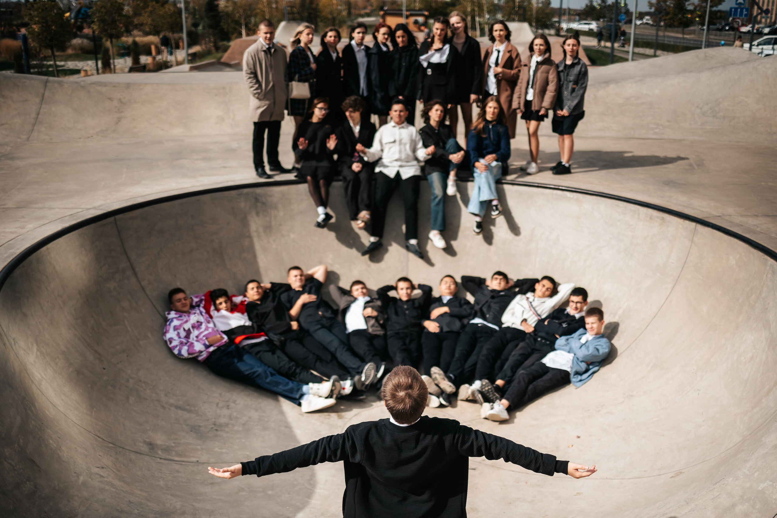 Выпускные альбомы для 11 класса, Выпускные альбомы для 11 класса, школы, выпускной альбом из начальной школы, выпускной альбом из детского сада Ставрополь, Ставропольский край фото-н, фото эн, фото, фотон, photo-n.ru, фотон