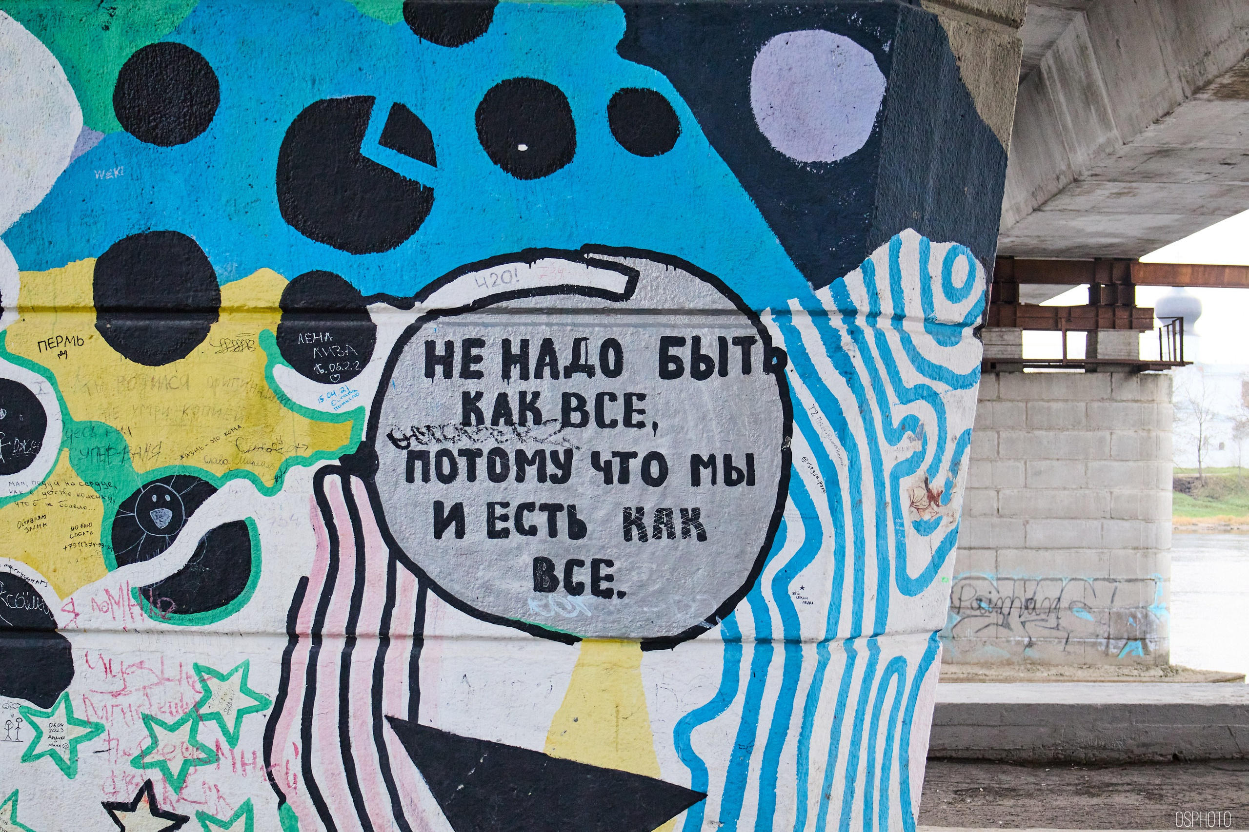 Псков. Ноябрь. Фотографъ Сергѣевъ. Поймать мгновеніе