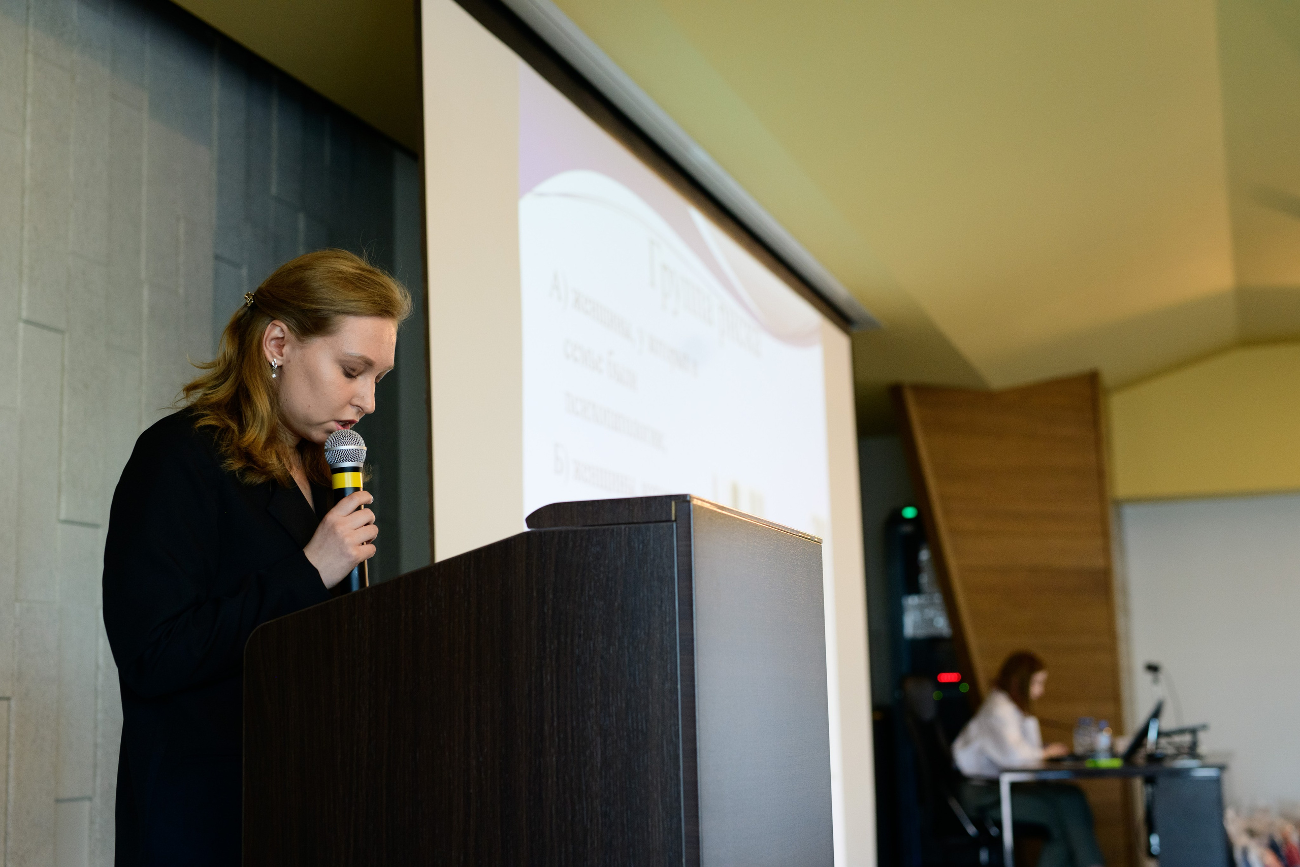 Фотографии для хорошего настроения и светлых воспоминаний. Профессиональный фотограф Елена Красилина г.Ярославль, г. Рыбинск