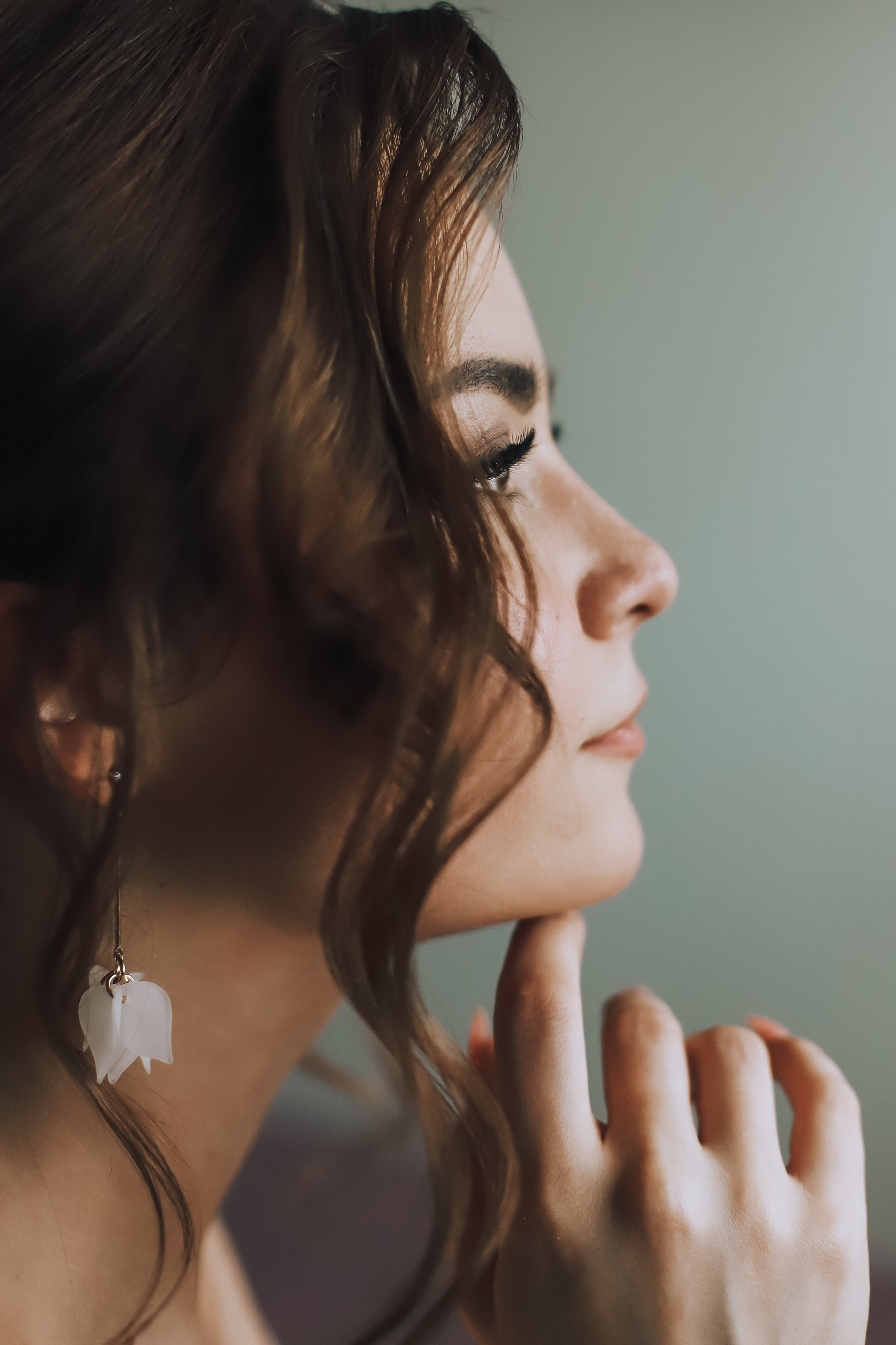 Свадебный фотограф Волгоград, Волжский