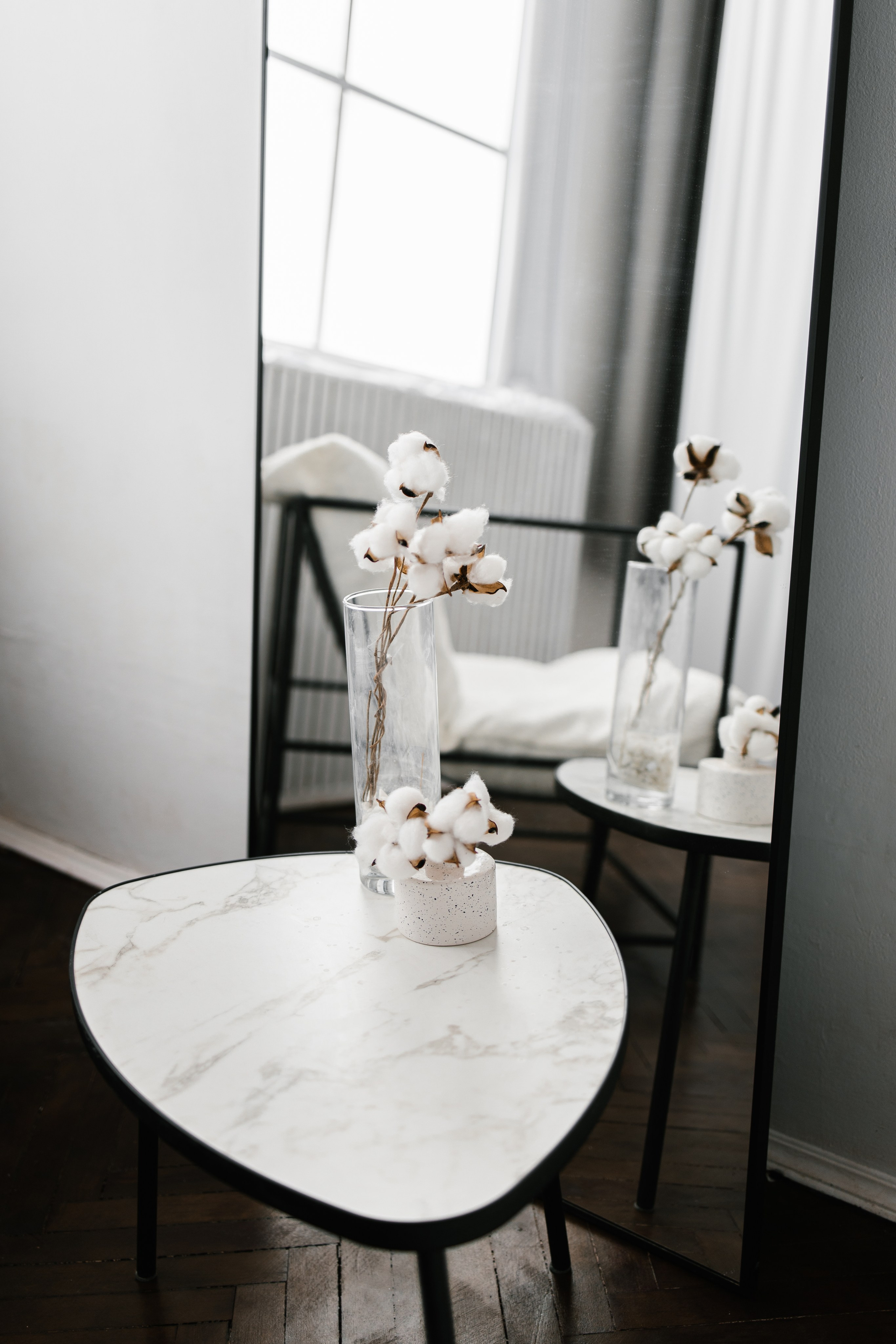 ФОТОГРАФ АЛИНА ФОКА