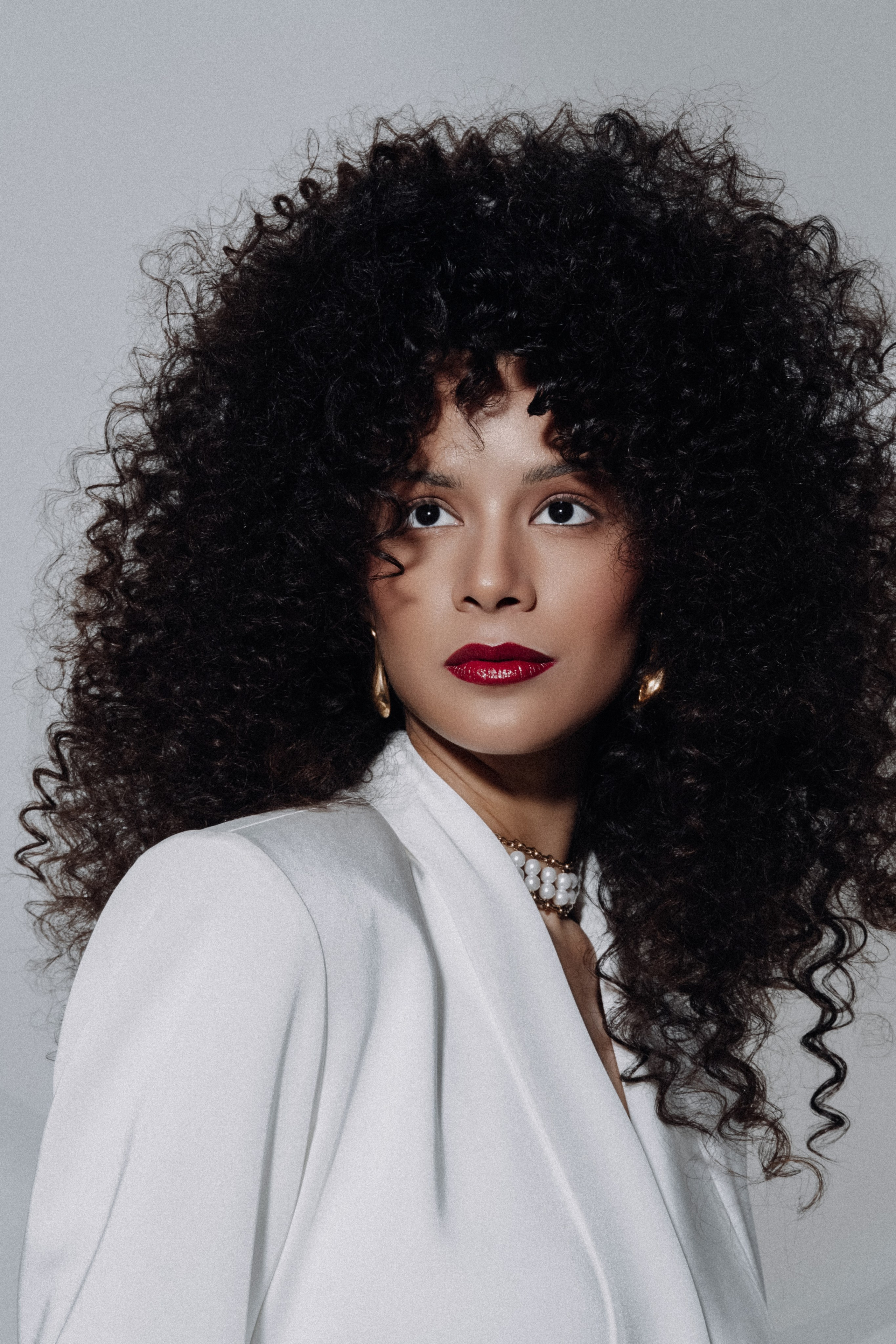 Фотограф Ярославль Зубковский Александр