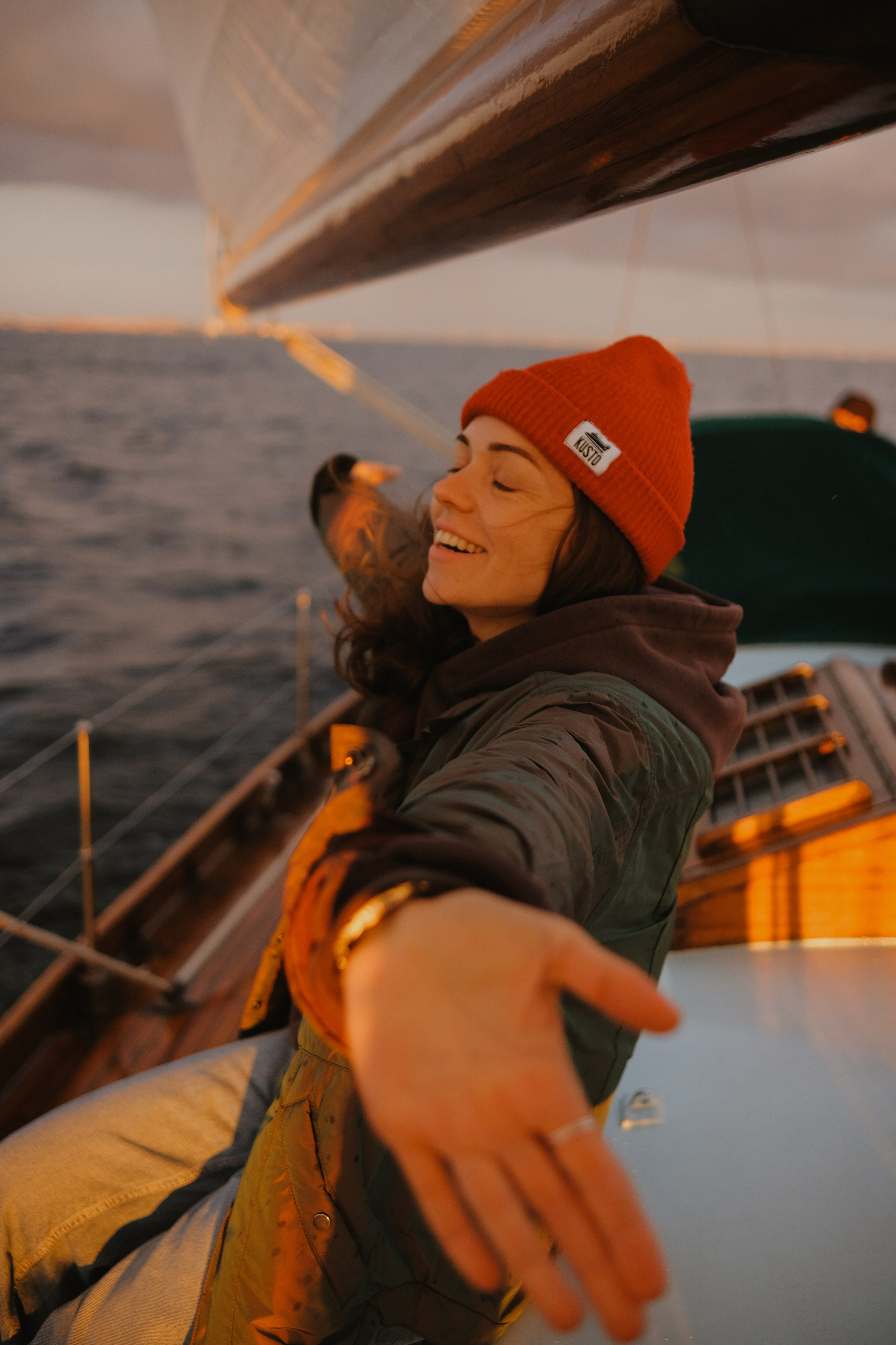 Фотограф Катерина Мартьянова Санкт-Петербург