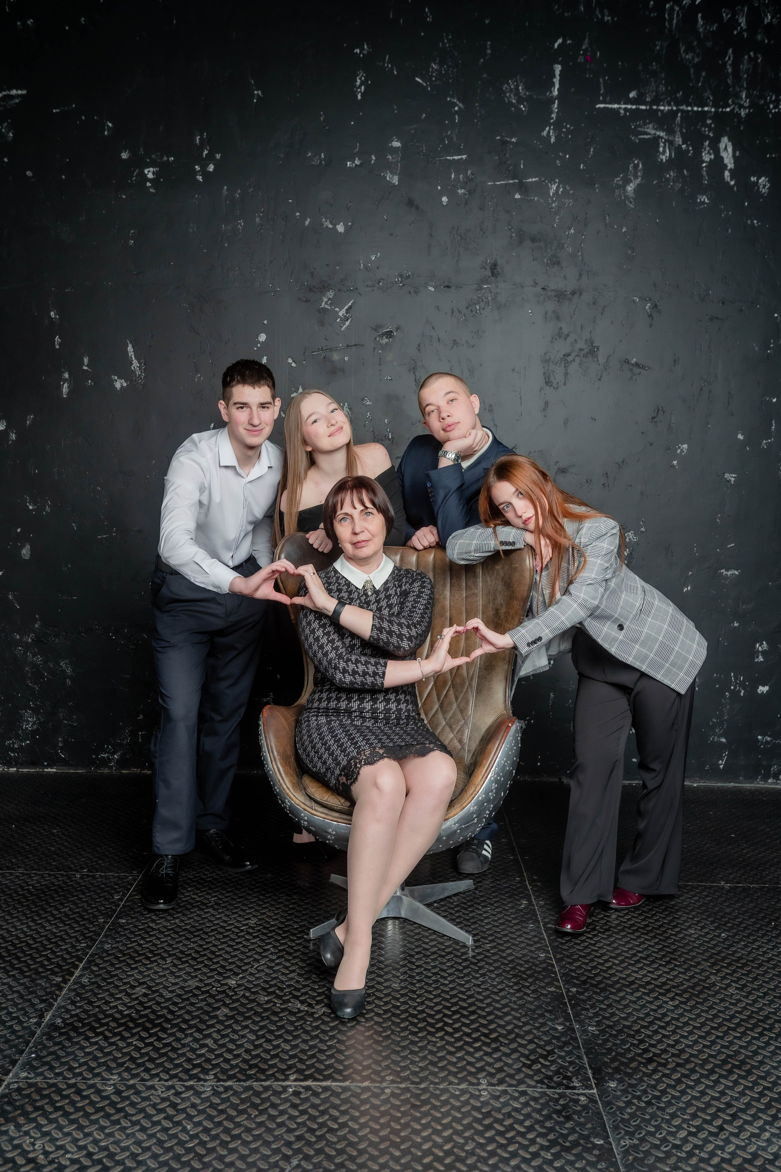 Выпускные (школьные) альбомы (книги) в Ростове-на-Дону. Современные Выпускные Альбомы в Ростове-на-Дону