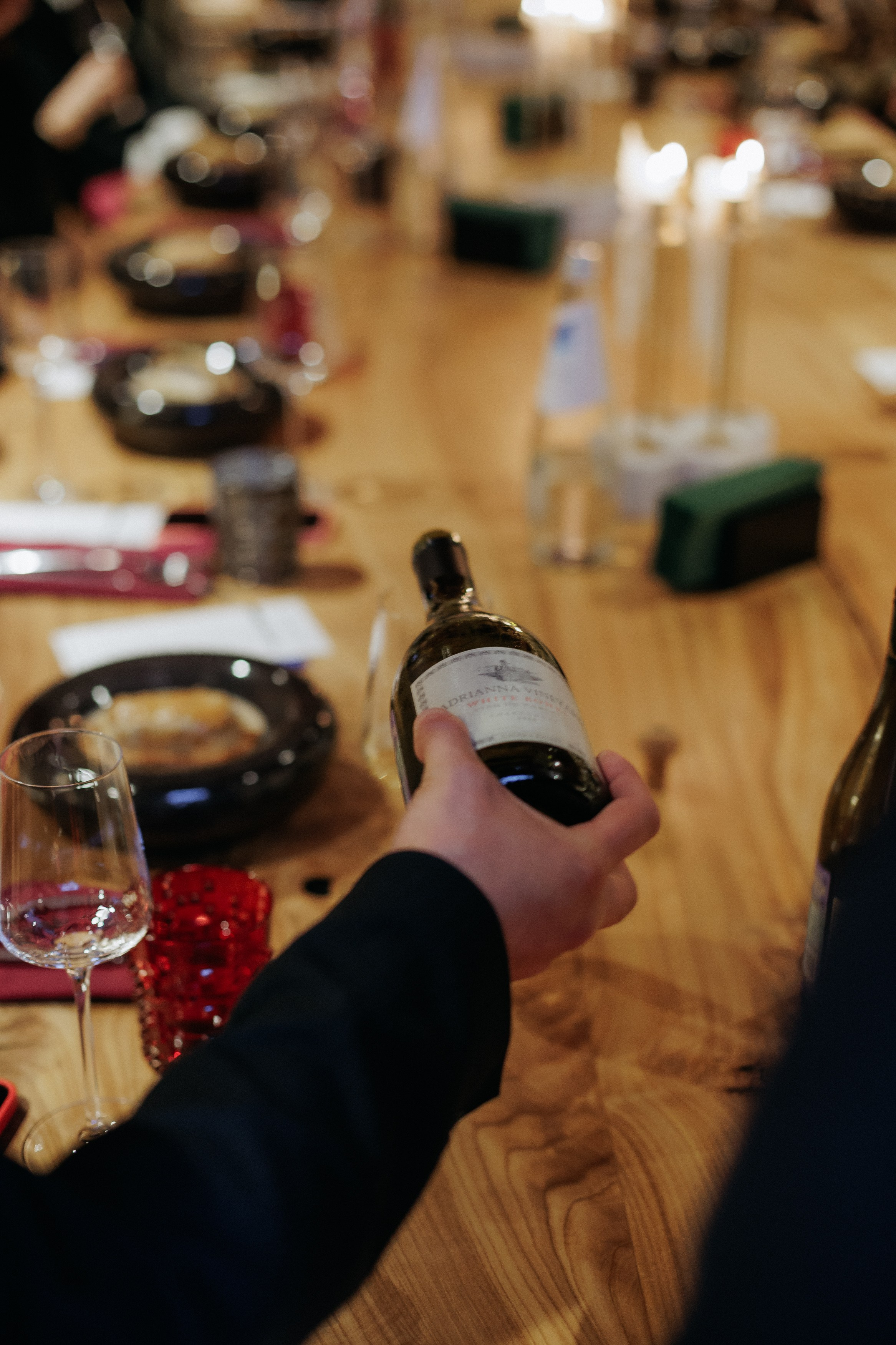 MAIN WINE x DPTRADE. СВОИ. ФОТООТЧЕТЫ-СОБЫТИЯ-МЕСТА