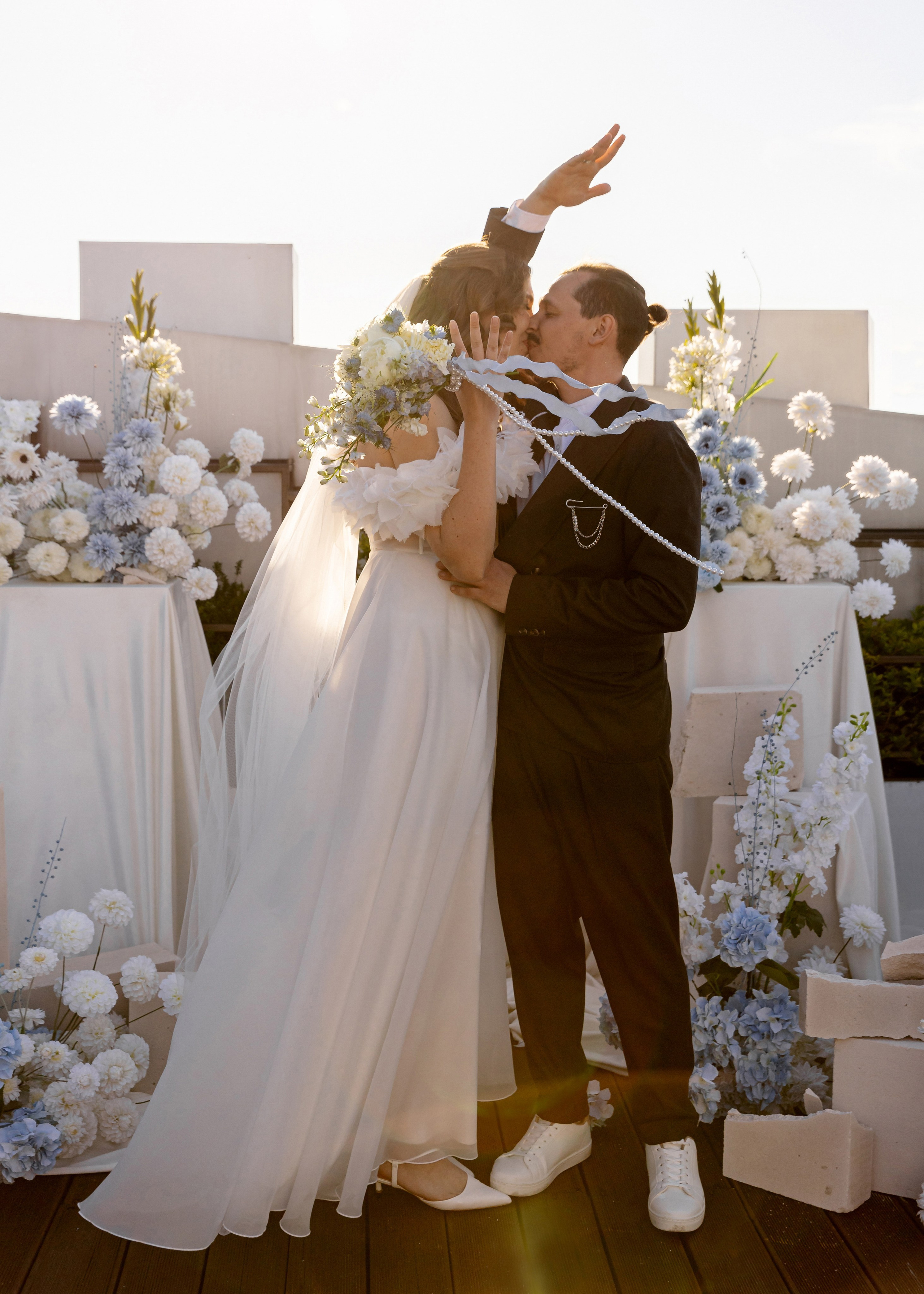 Свадебный фотограф в Краснодаре — портфолио фотографа. Свадебный фотограф и видеограф в Краснодаре | Алина и Евгений Кумановские