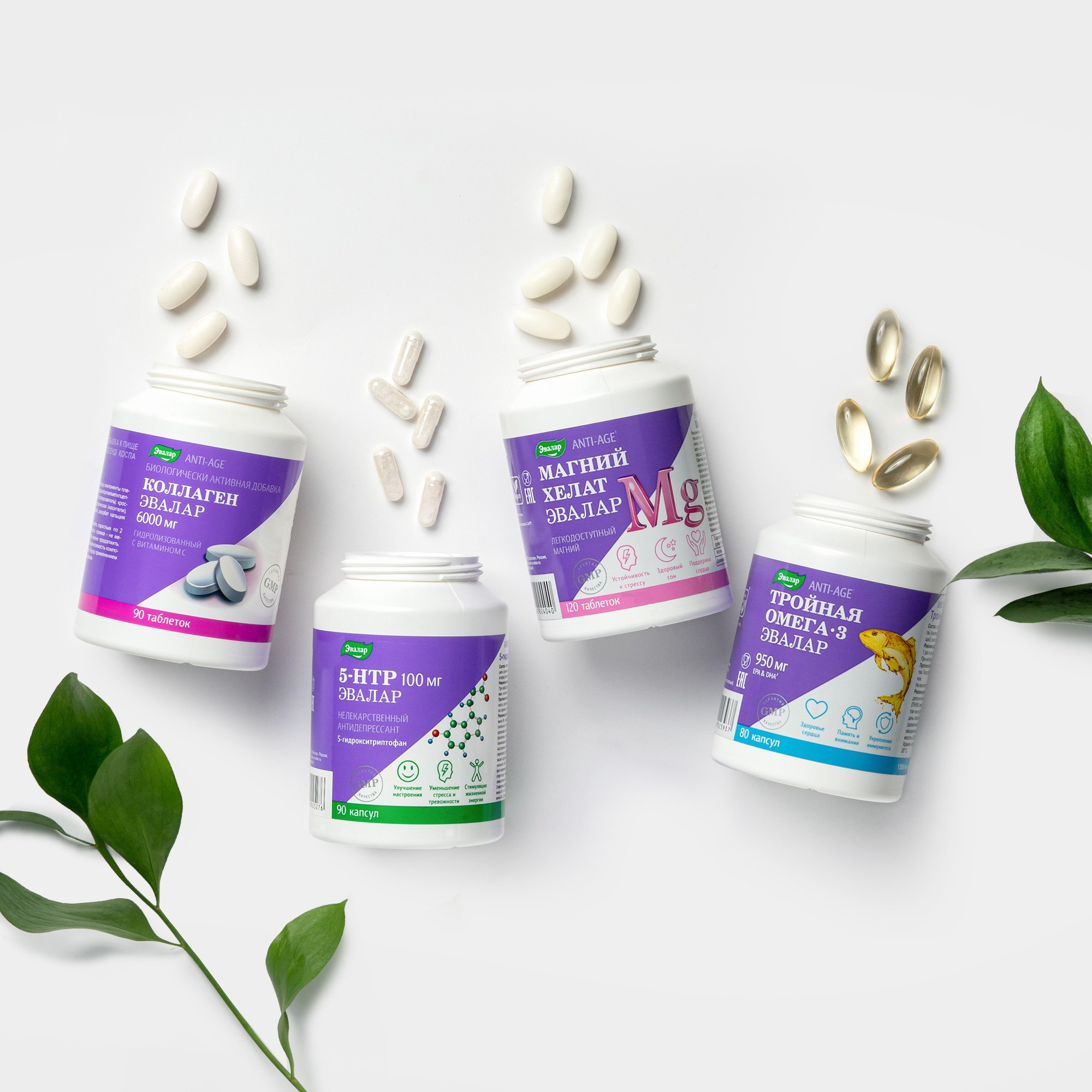 Предметка. Want Eat Menu | Фуд фотограф для ресторанов. Разработка меню. Предметная съемка