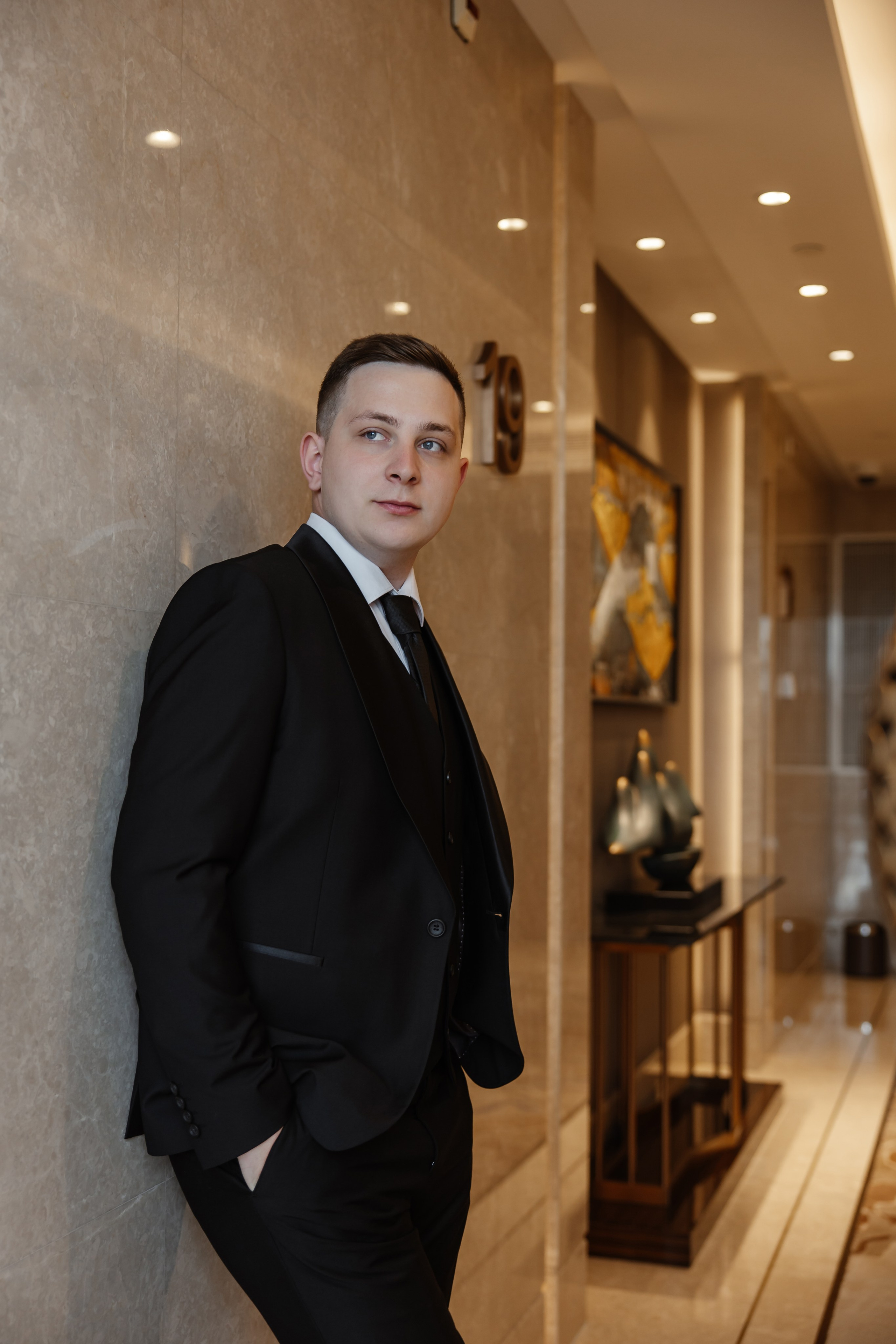 Как заменить скучный выкуп невесты: 5 современных альтернатив для встречи жениха. Фотограф, видеограф на свадьбу в Москве Никита Назаров