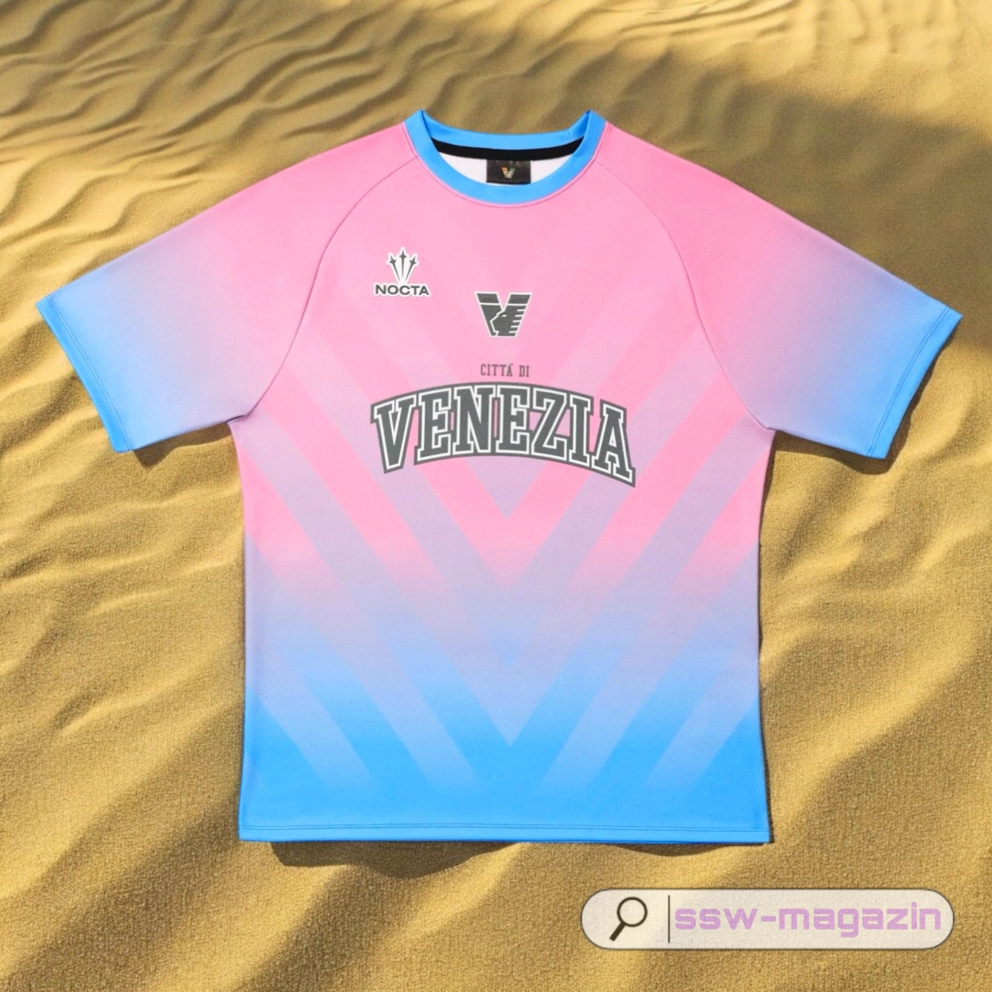 Вратарская футболка venezia 2024-2025 купить. Футбольный магазин — ssw_magazin