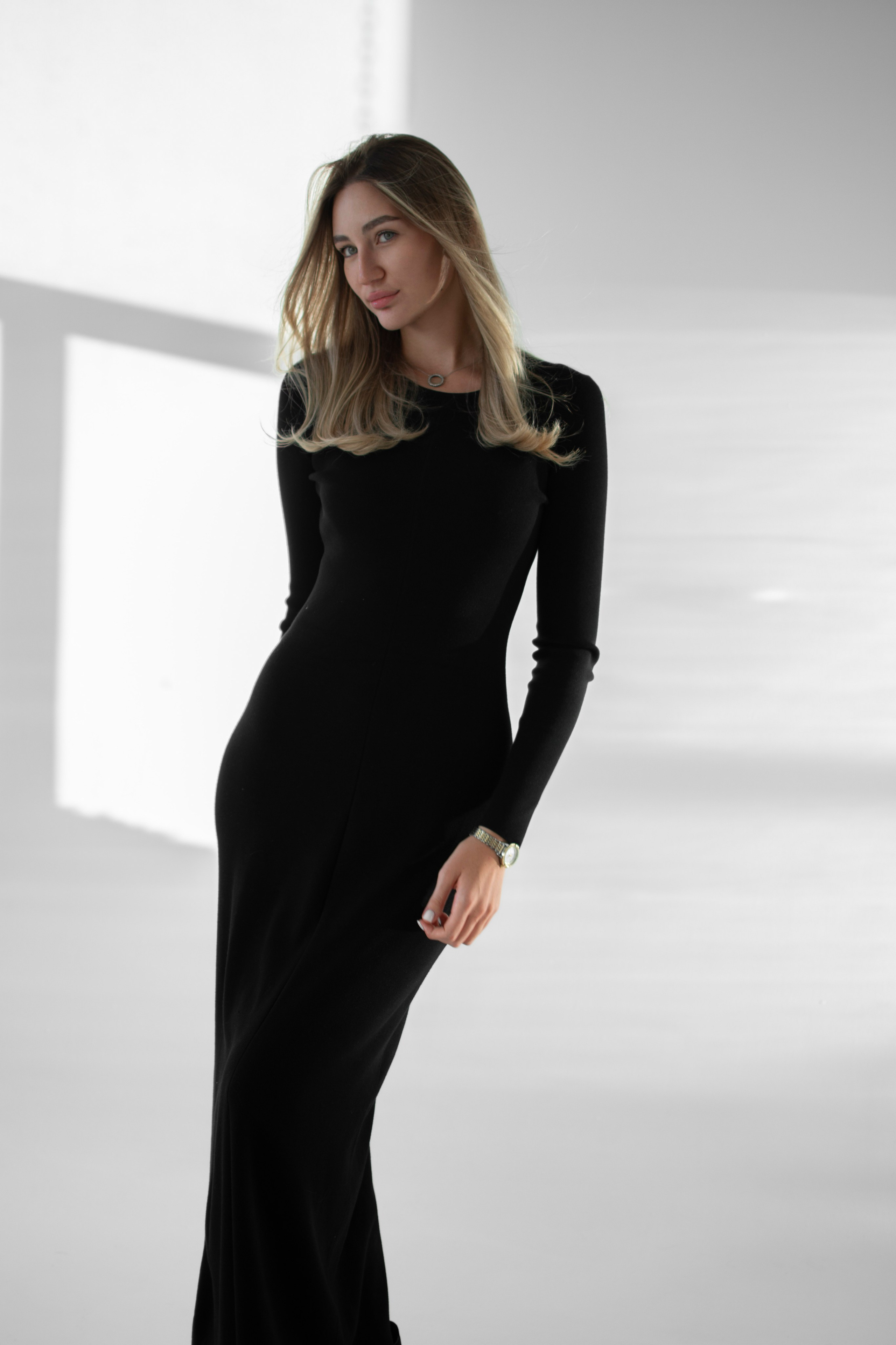 Семейный, портретный, фотограф в городе Магадане Анастасия Кадочкина