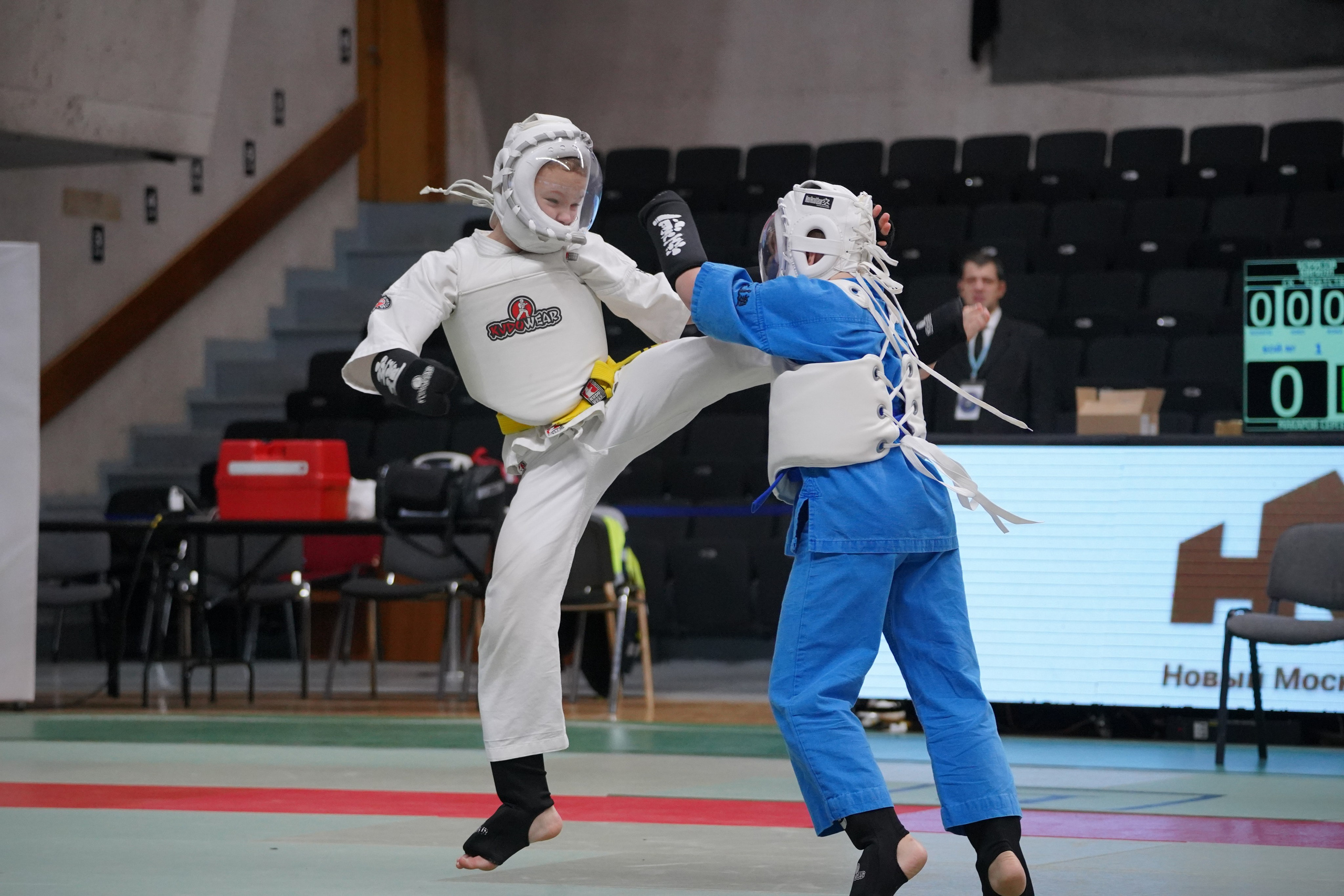 Фотосъёмка массовых, спортивных, эвент-мероприятий. «Студия DRONAVT`s» — видеосъёмка и фотография г. Москва