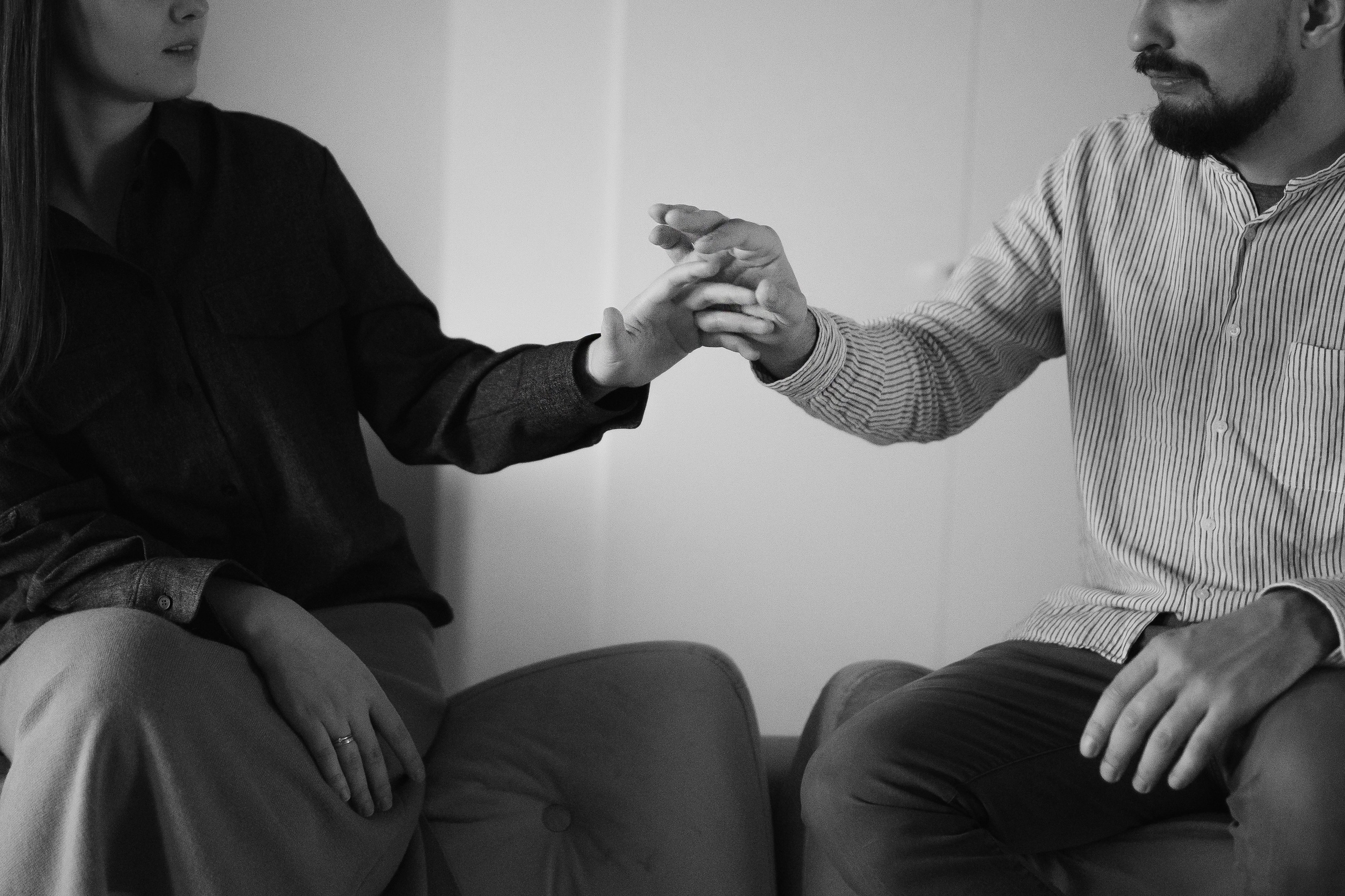 ВоваКсюша. Портретный и семейный фотограф в Пятигорске Кутырева Ксения