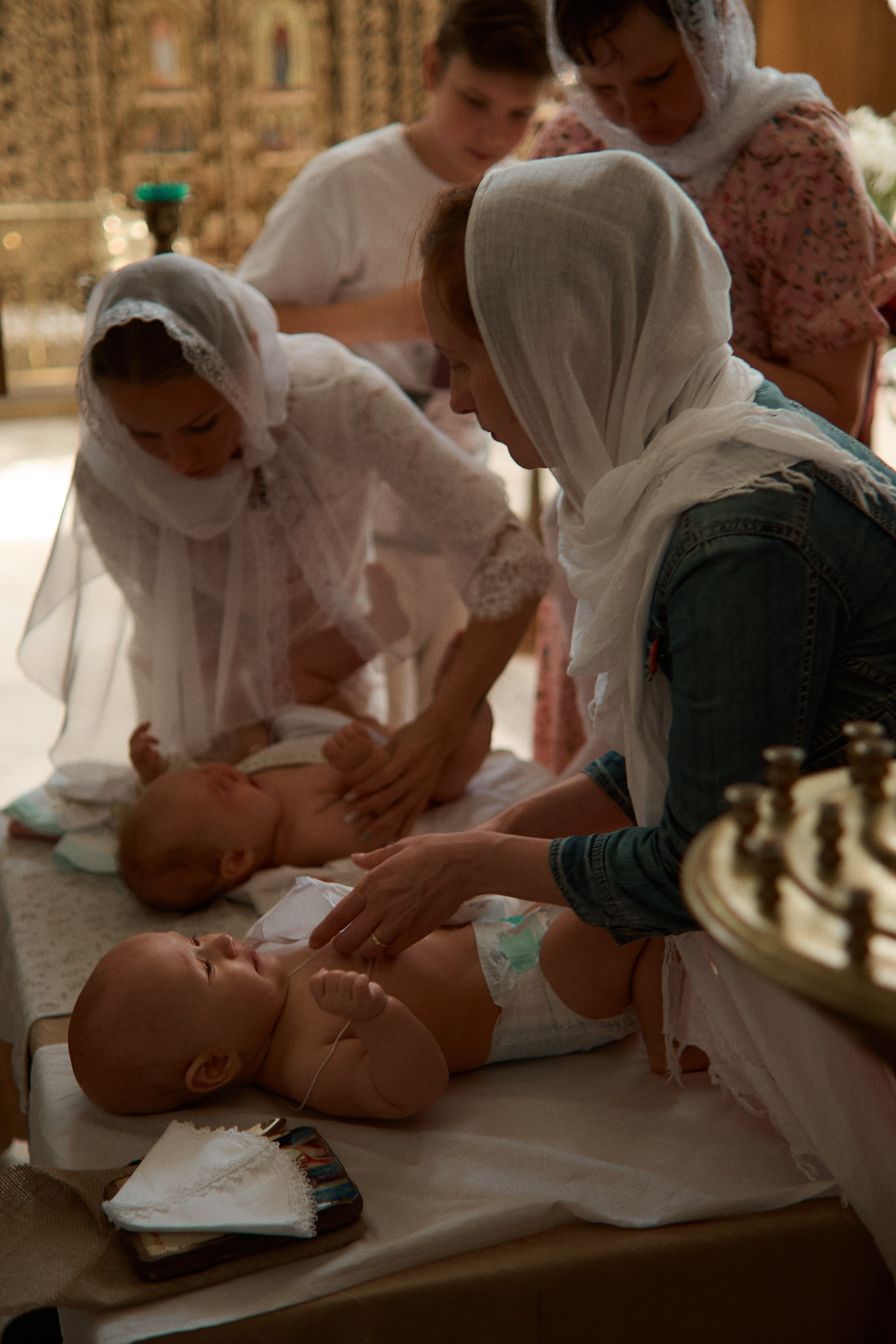 Фотограф — Данилов Михаил. Бизнес и контент фотограф — Михаил Данилов | Москва, Видное, Домодедово