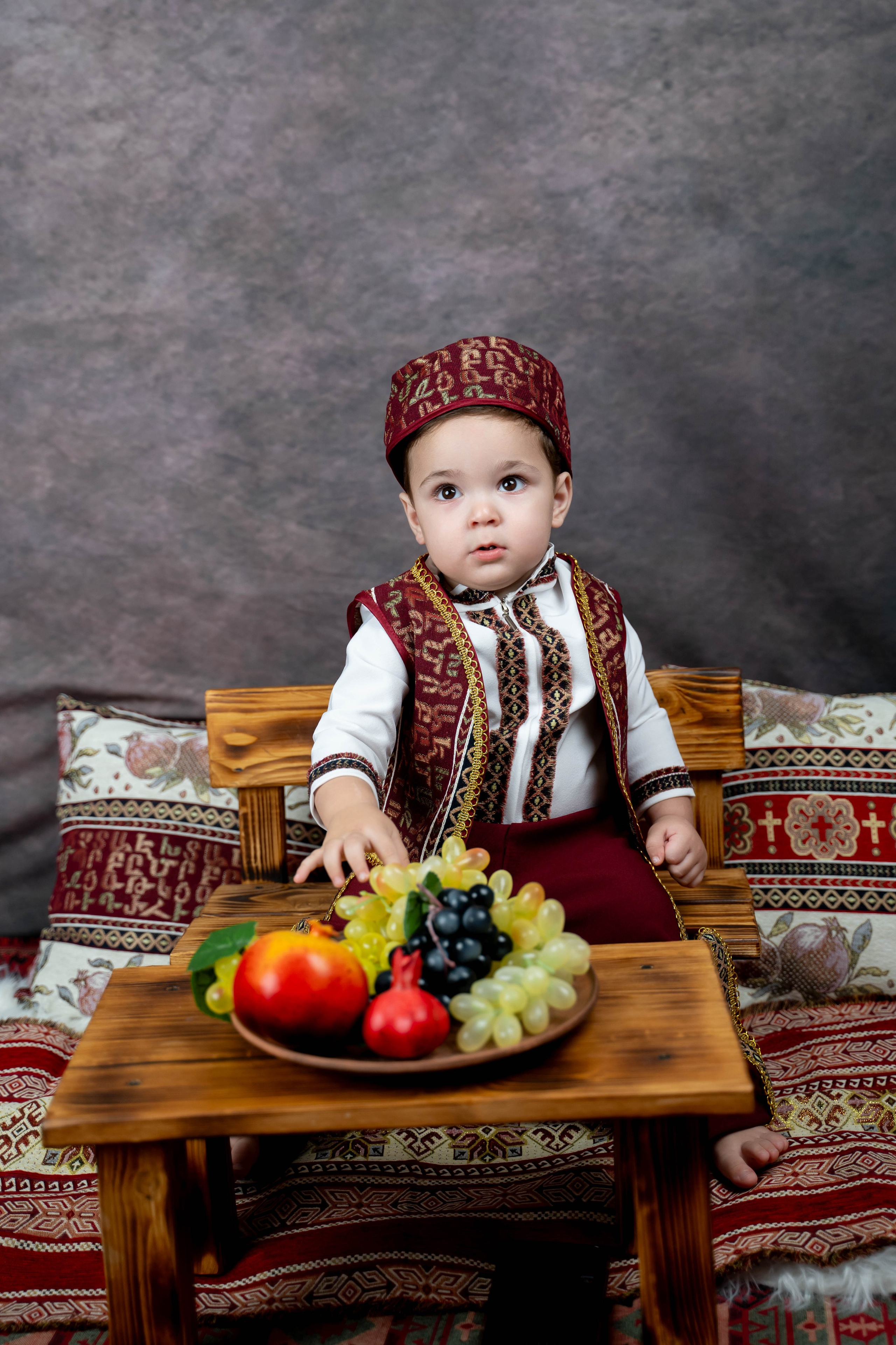 ArmTarazkrd. Свадебный фотограф в Краснодаре