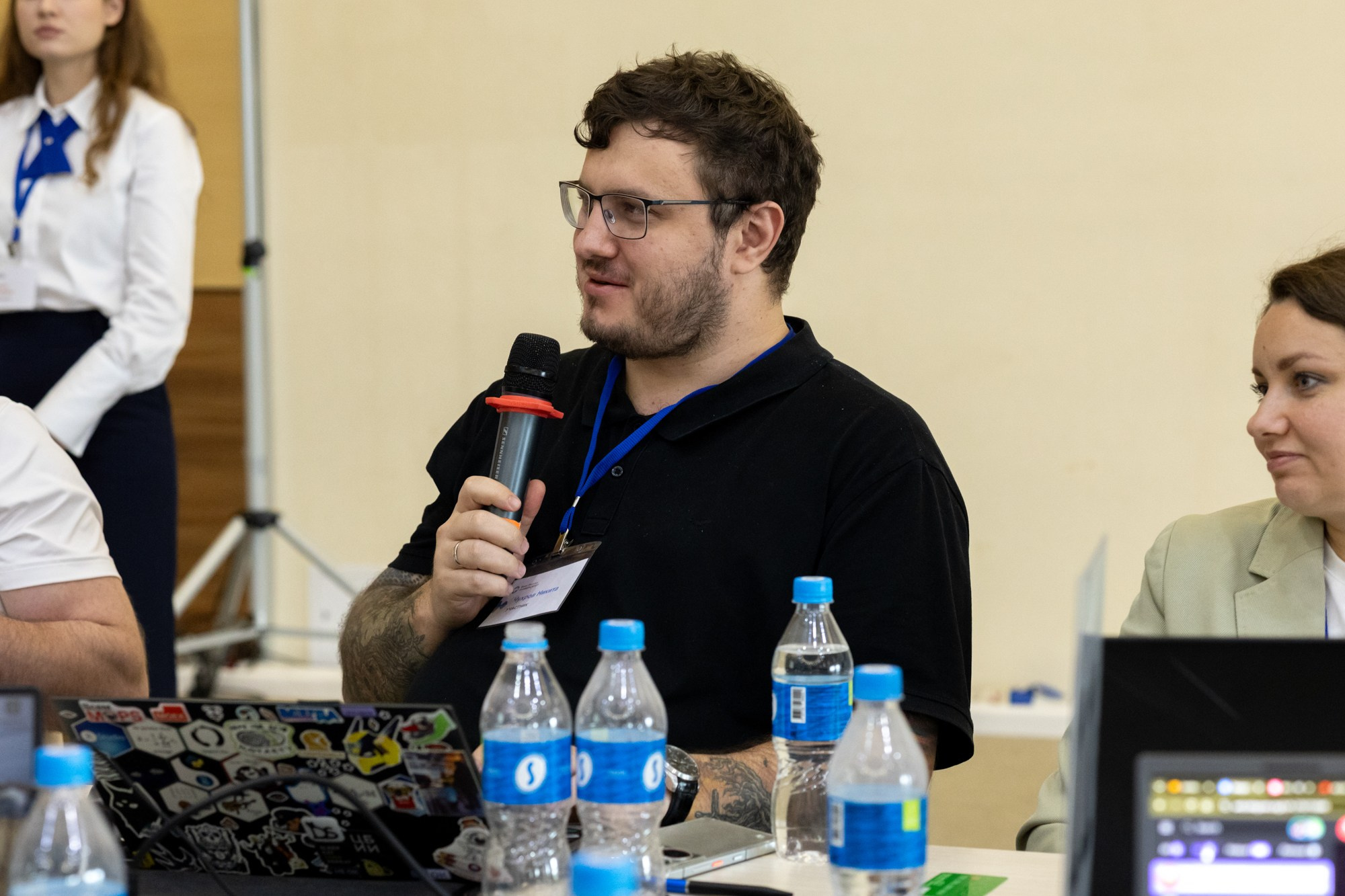 Репортажная фотосъемка во Владивостоке. Портретный, свадебный, репортажный фотограф во Владивостоке Юлиана Джули Фокс