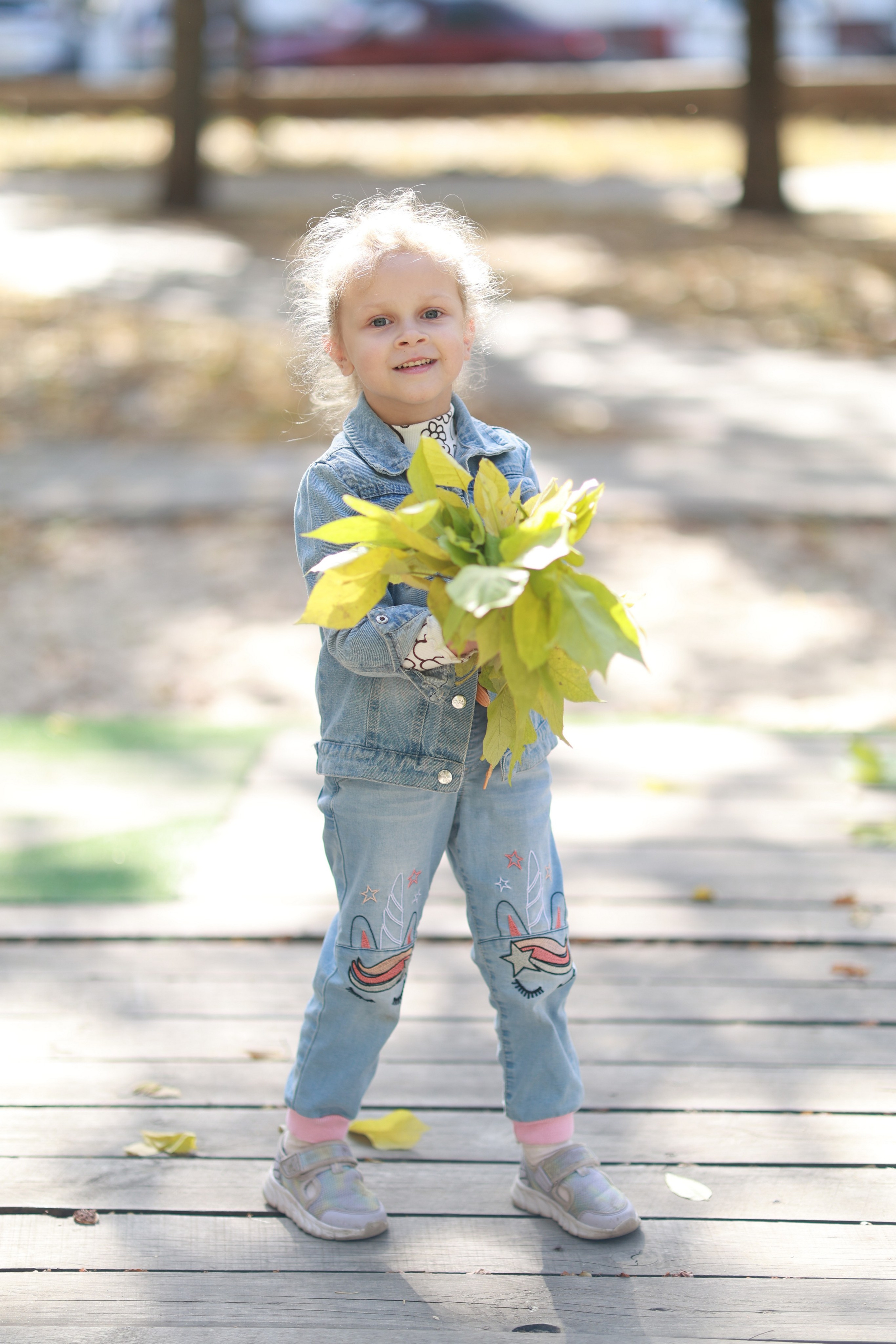 Этот чудесный фотодень. Семейный и свадебный фотограф в Воронеже Людмила Трифонова