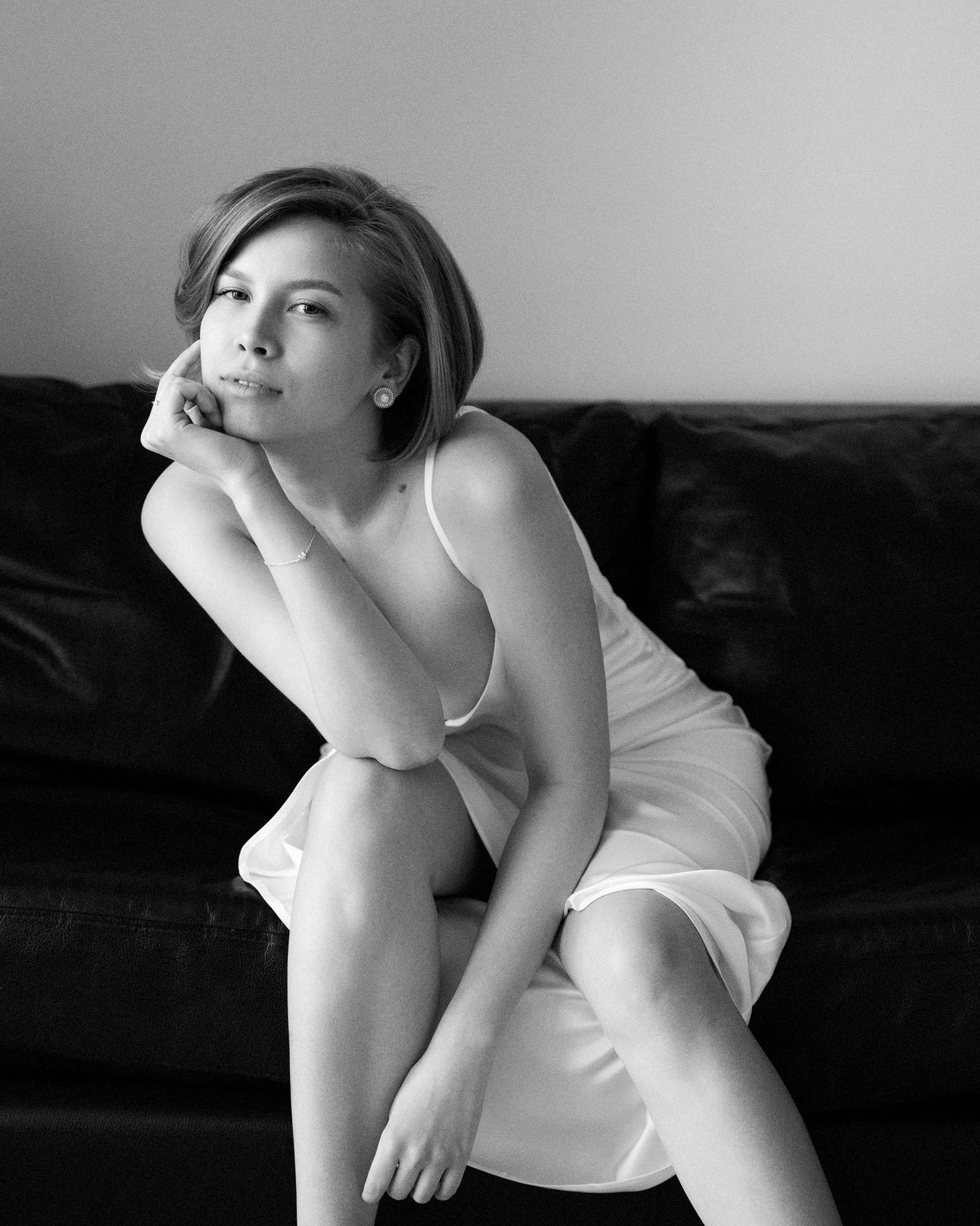 Коцаба Виктория фотограф в Москве