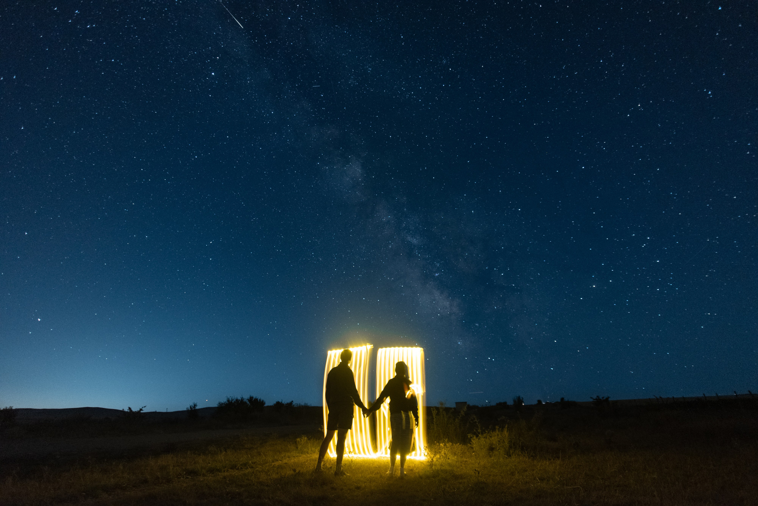Свадебный и репортажный фотограф Грузия
