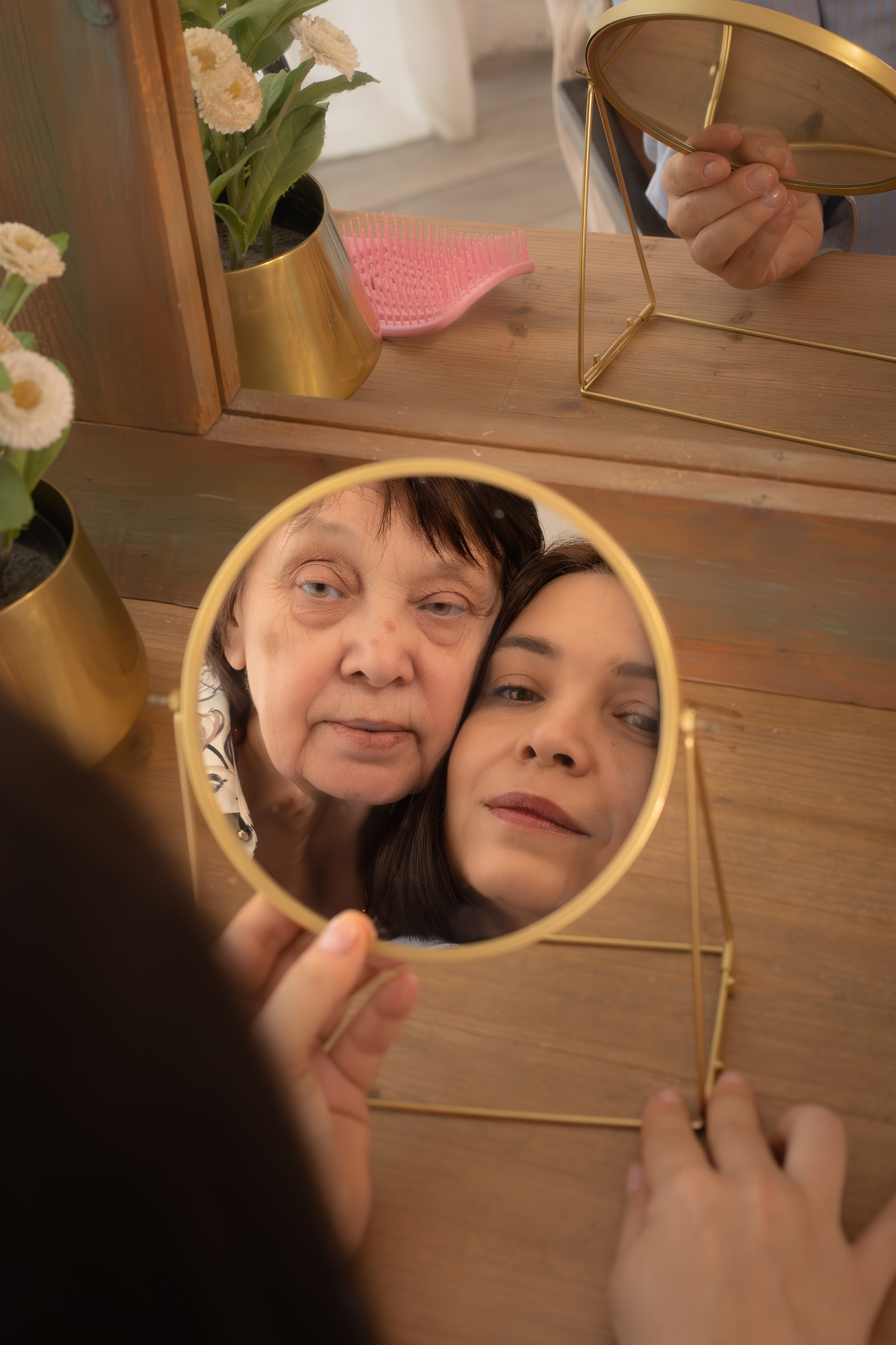 Семейная фотосессия; фотосессия с родителями; семейный фотограф; фотосессия для семьи; семейное фото
