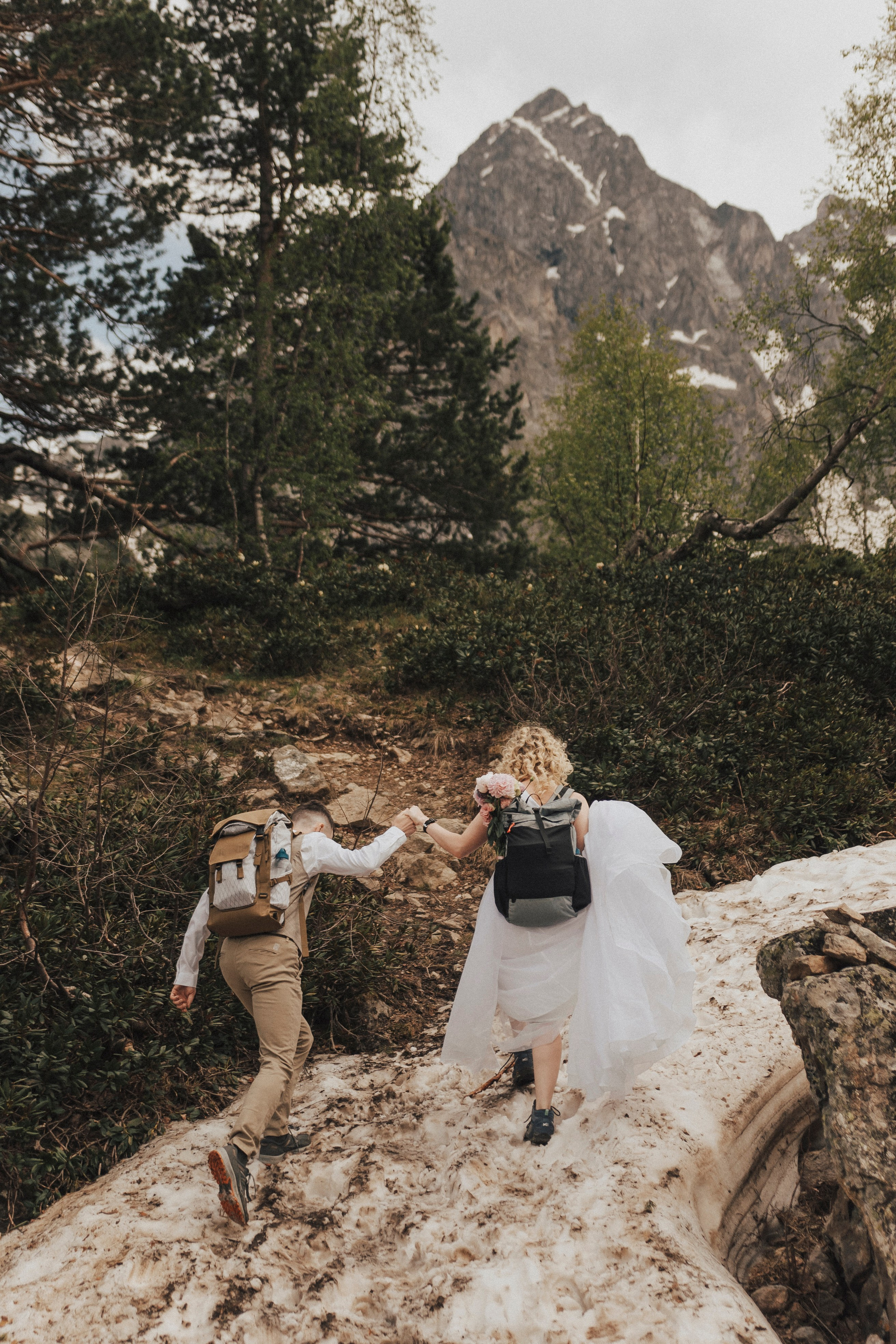 НАША ВЫСОТА 2280. Фотограф Настя Конник | Пятигорск | Эльбрус | Домбай | Архыз | Видеограф КМВ