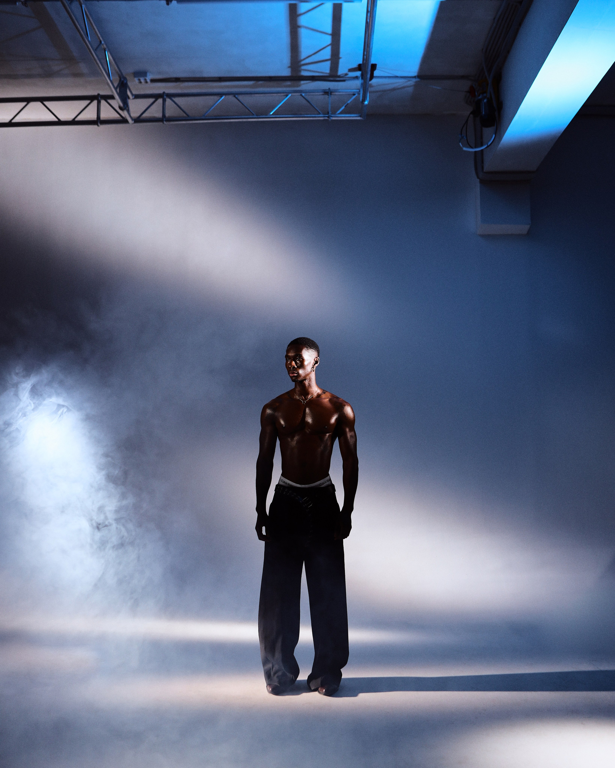 О себе. Мультижанровый фотограф в Москве/Орле/Санкт-Петербурге Щукина Анастасия