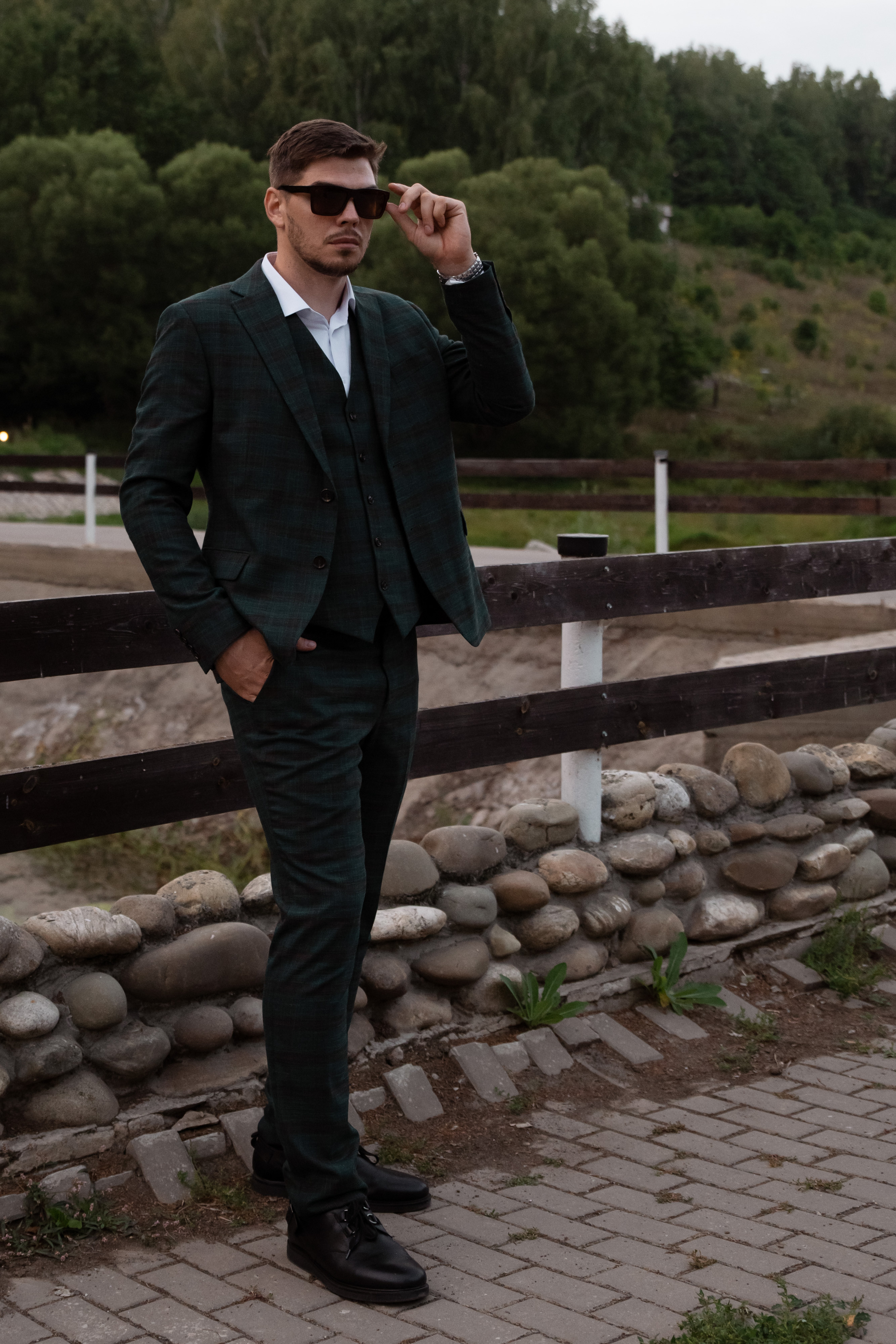 Саенко Людмила Фотограф из Тулы