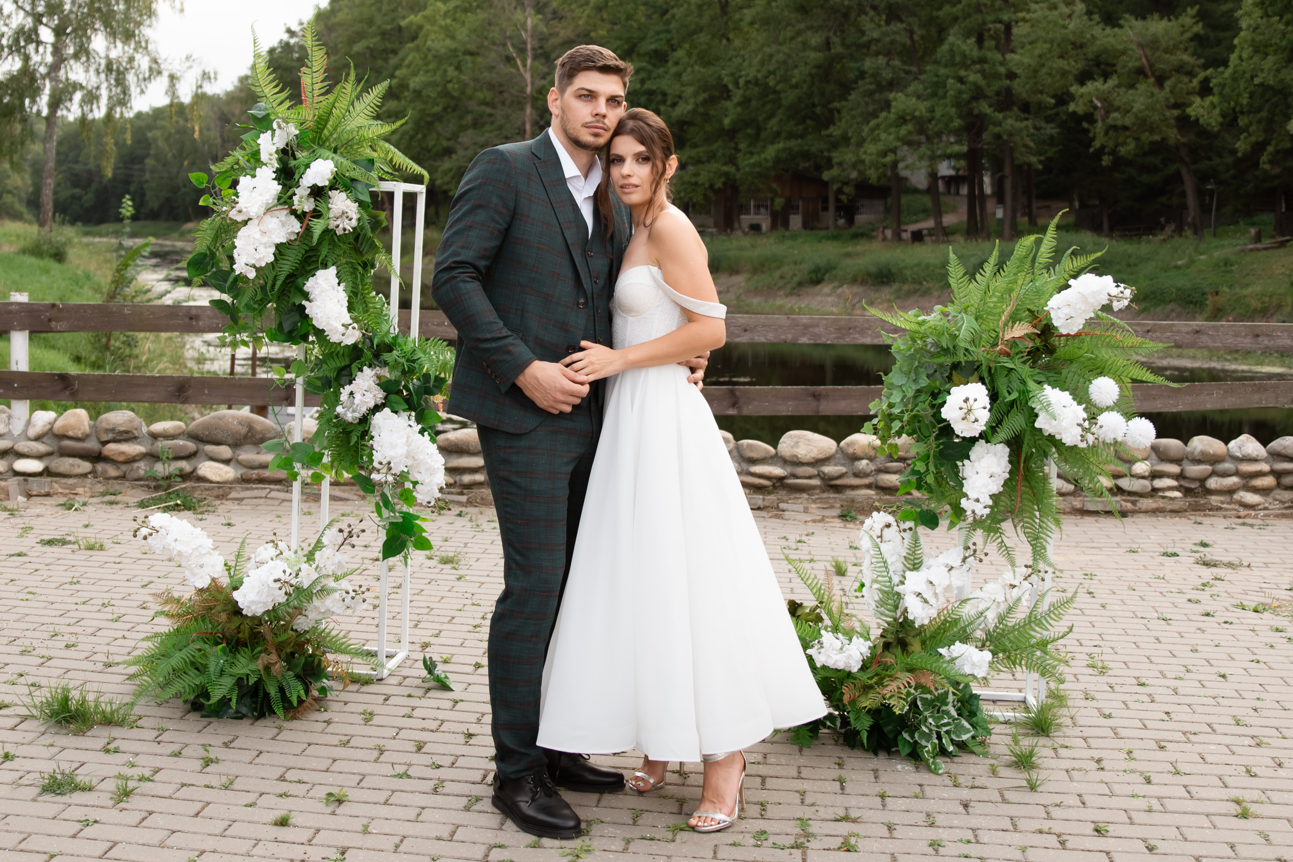 Саенко Людмила Фотограф из Тулы