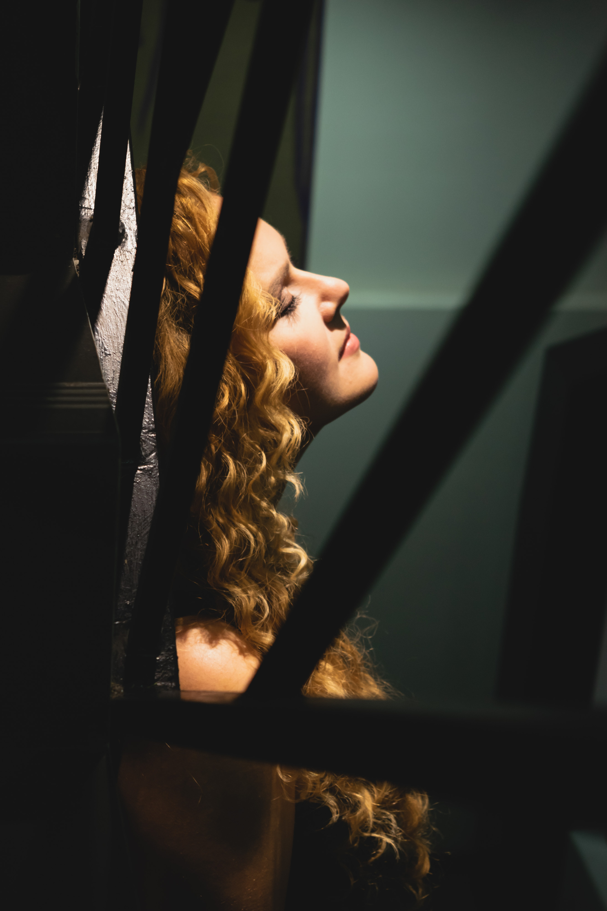 Саенко Людмила Фотограф из Тулы