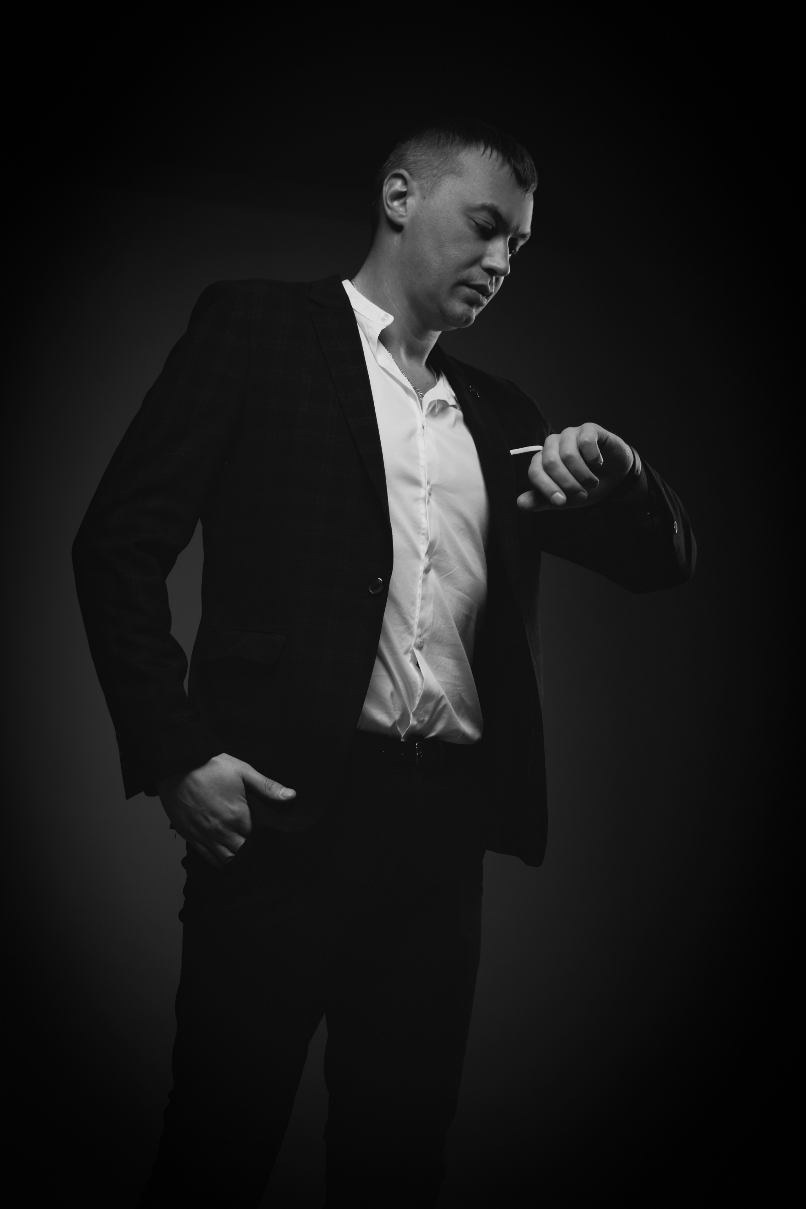 Саенко Людмила Фотограф из Тулы