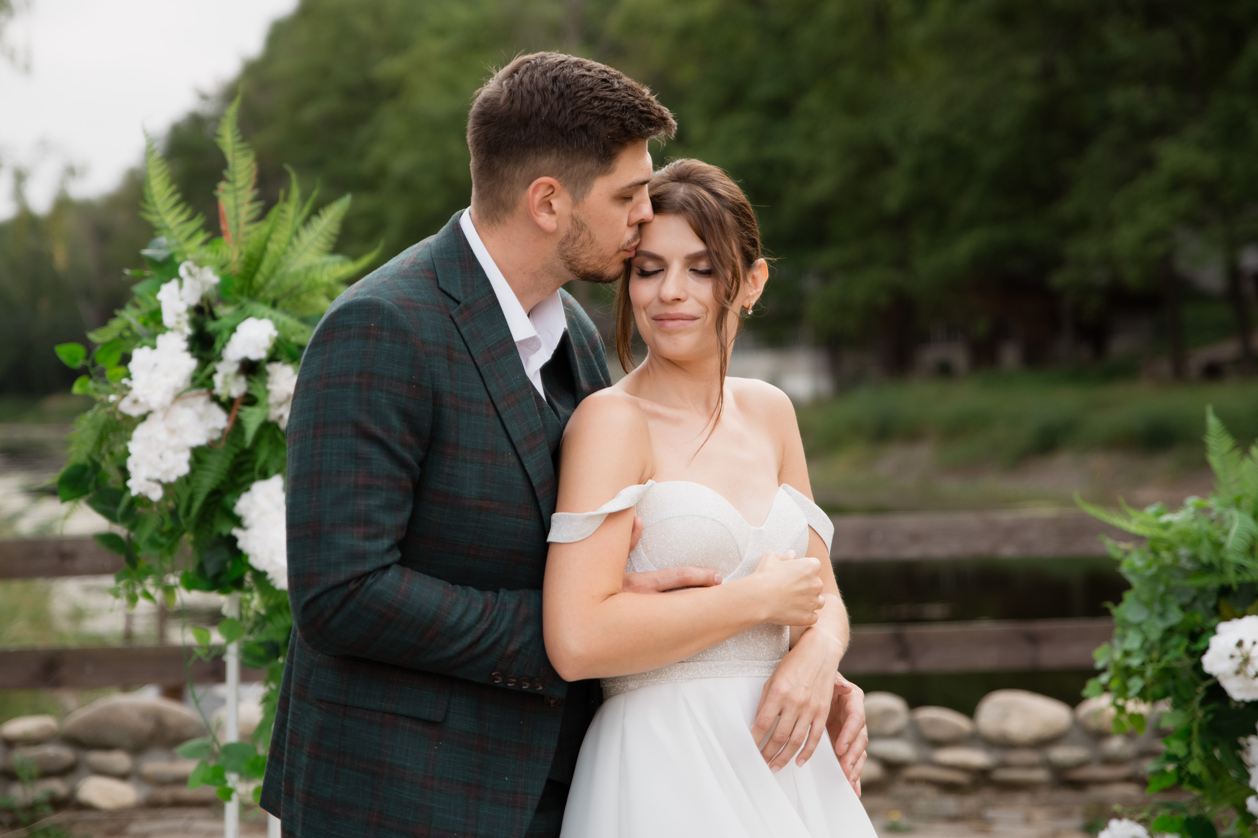 Саенко Людмила Фотограф из Тулы