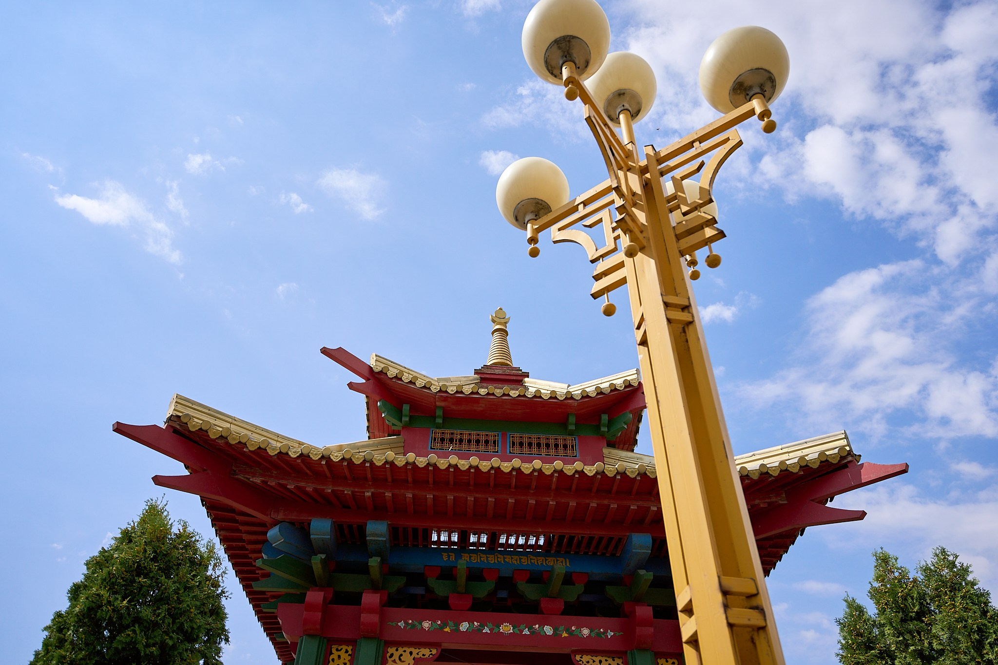 Элиста 08.2024. Петр Ступень. Свадебное, семейное фото и видео. Москва. Краснодар