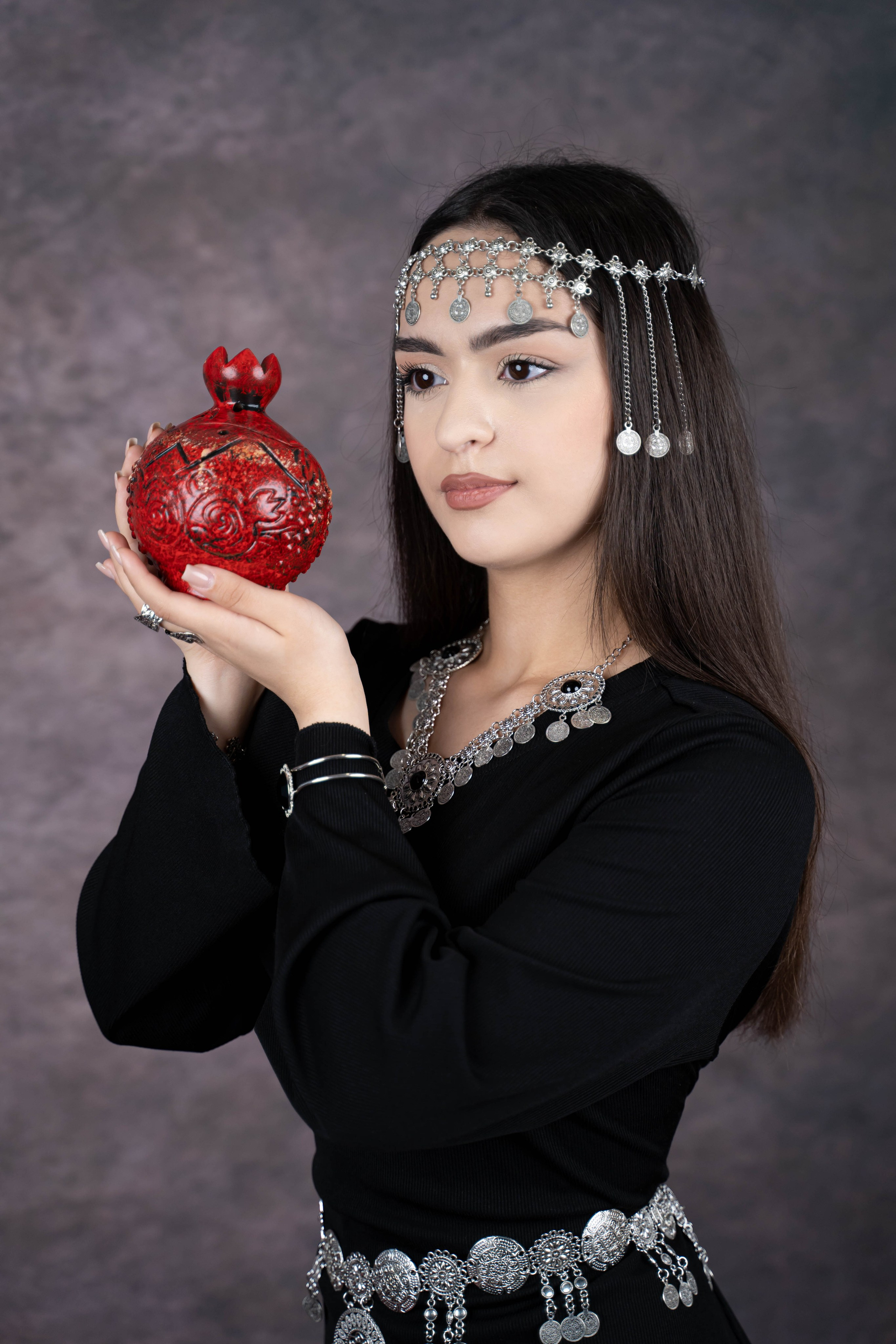 ArmTarazkrd. Свадебный фотограф в Краснодаре