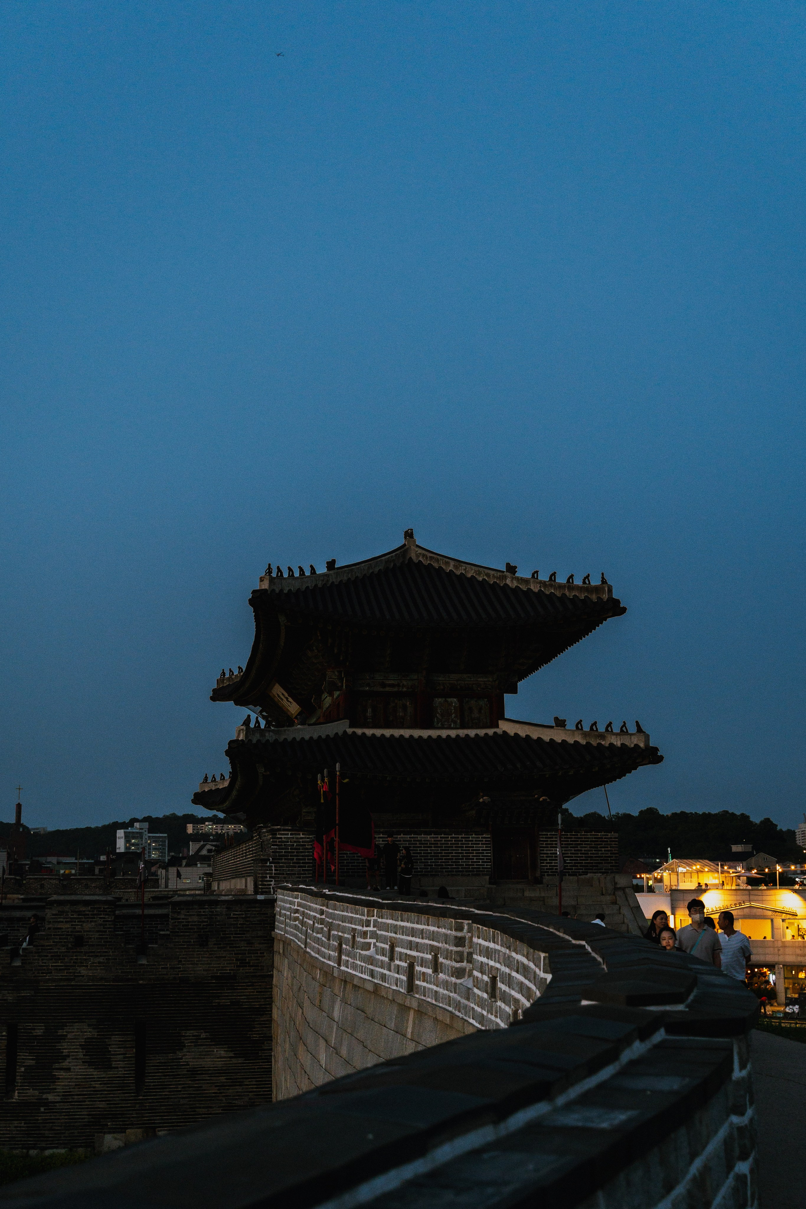 Южная Корея