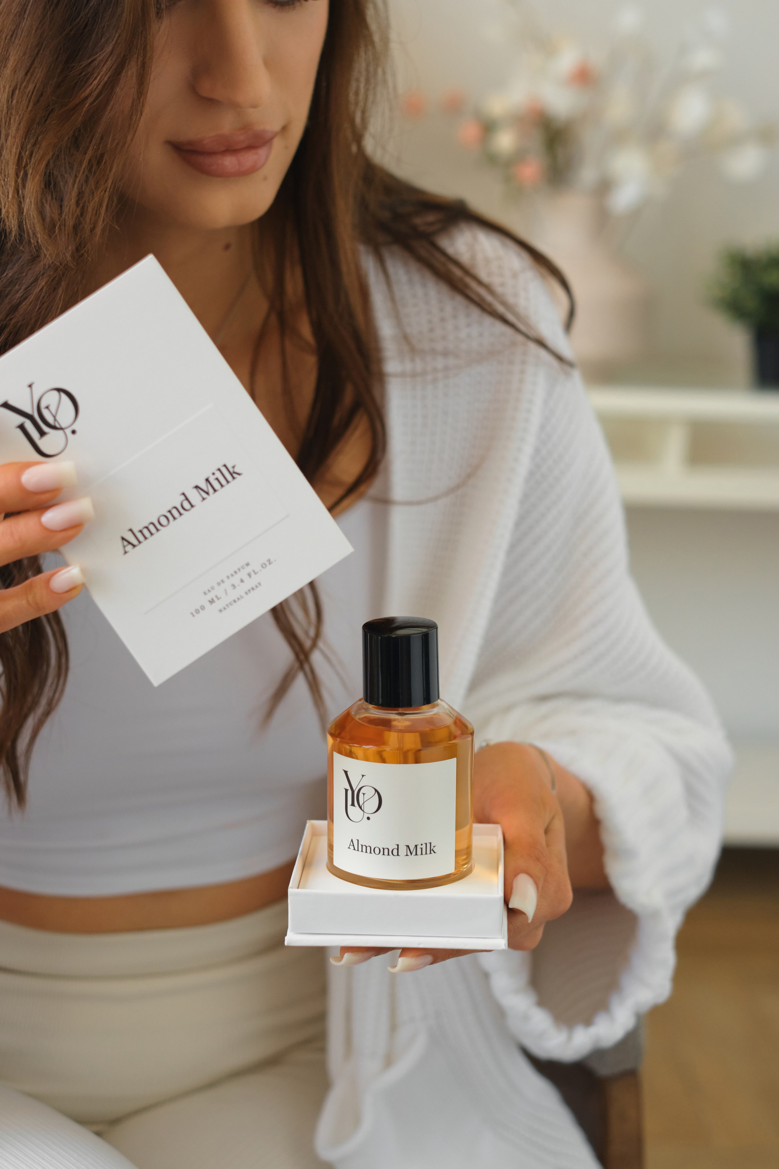 Предметный фотограф Евгения Ларчуженкова