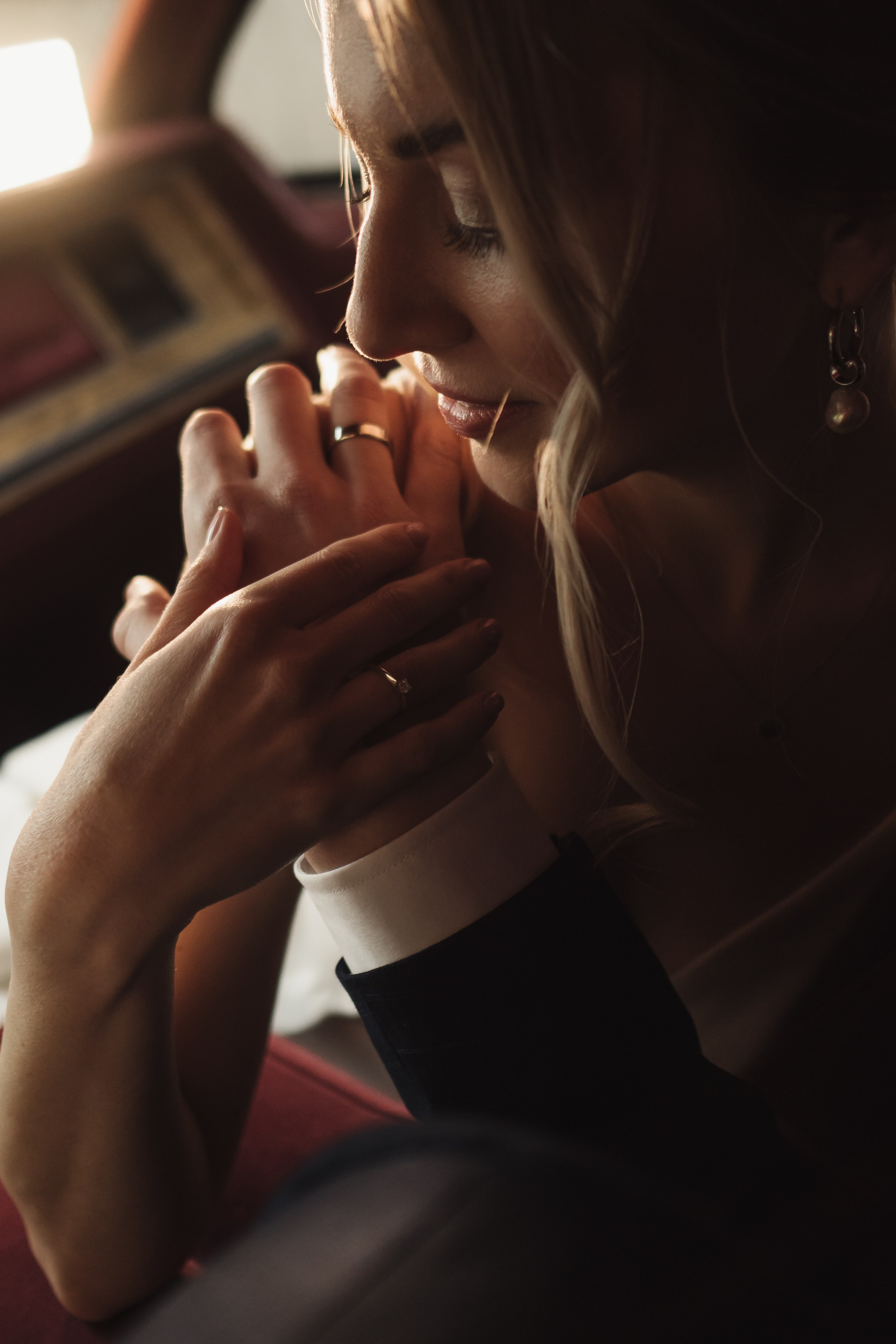 Советы по организации свадебного дня. Свадебный фотограф в Москве